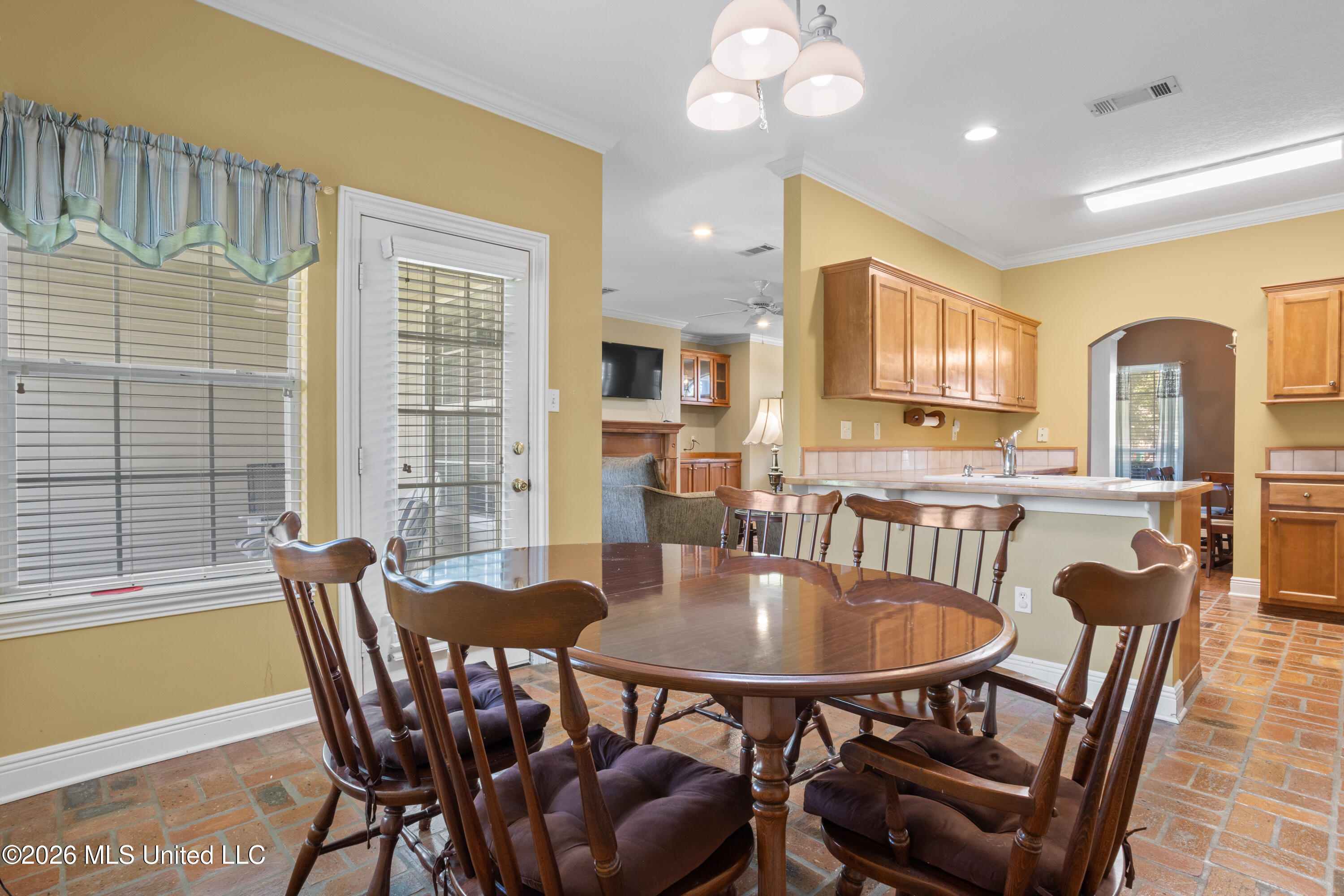 12177 Amherst Drive