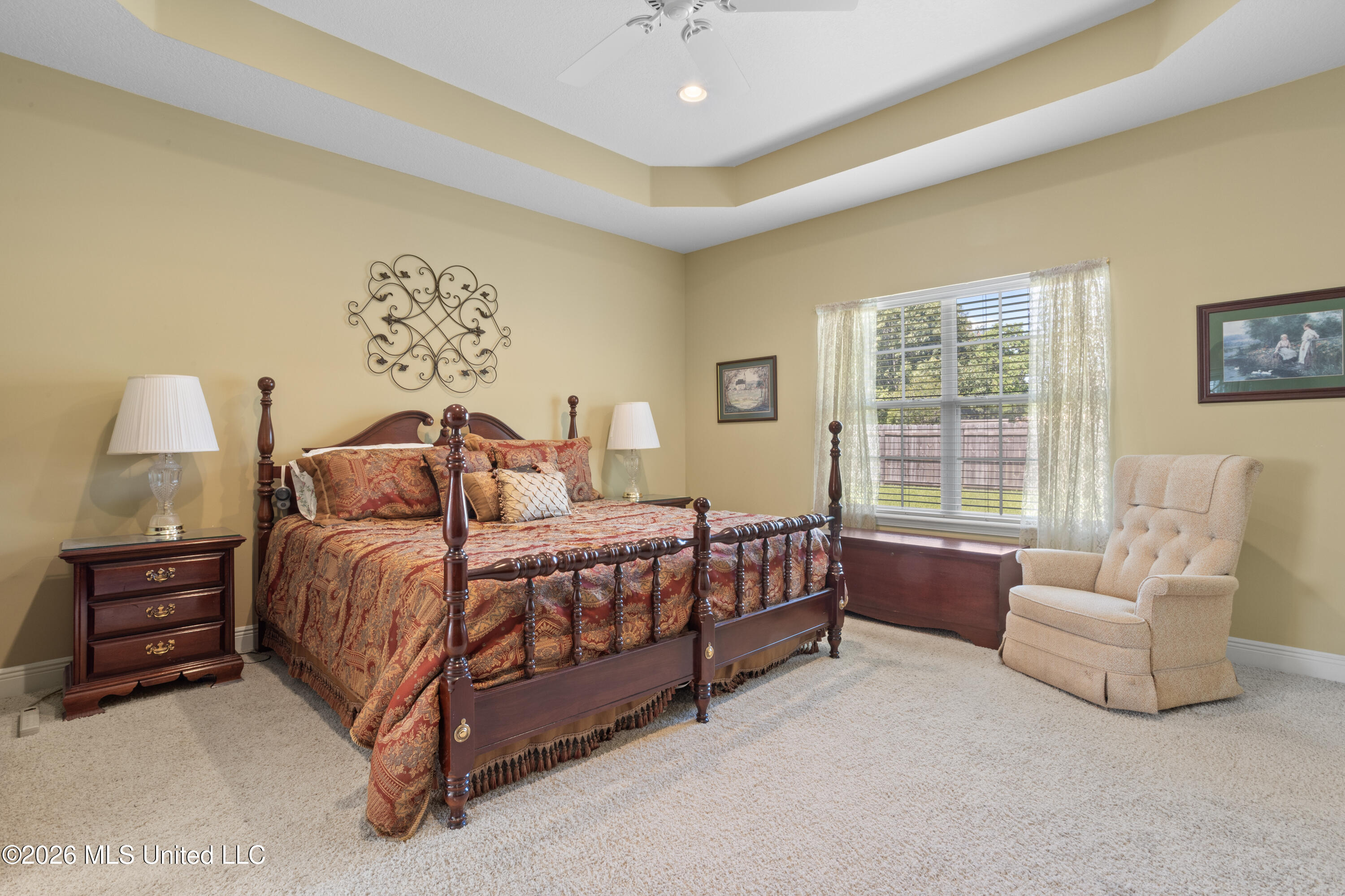 12177 Amherst Drive