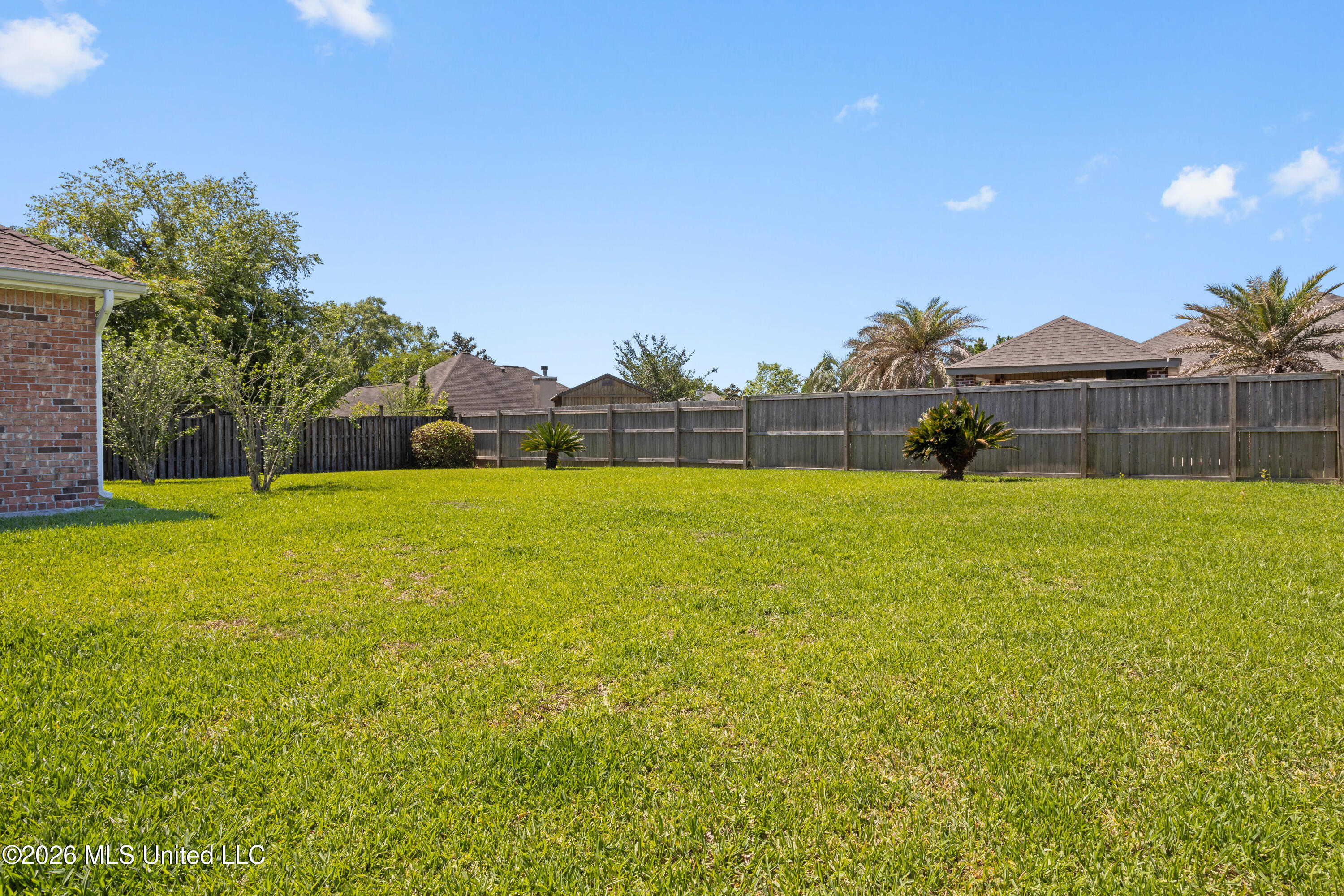 12177 Amherst Drive
