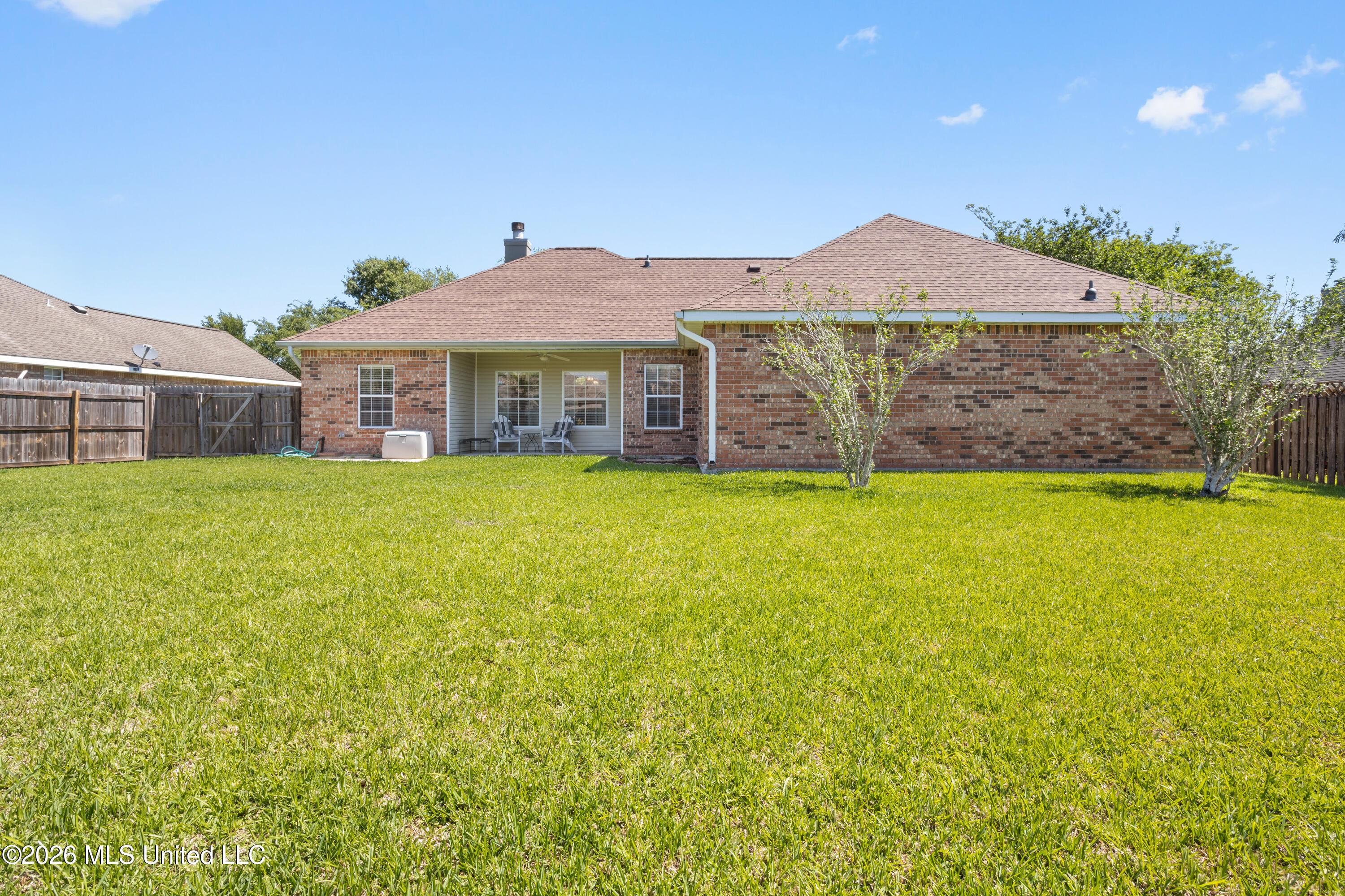 12177 Amherst Drive