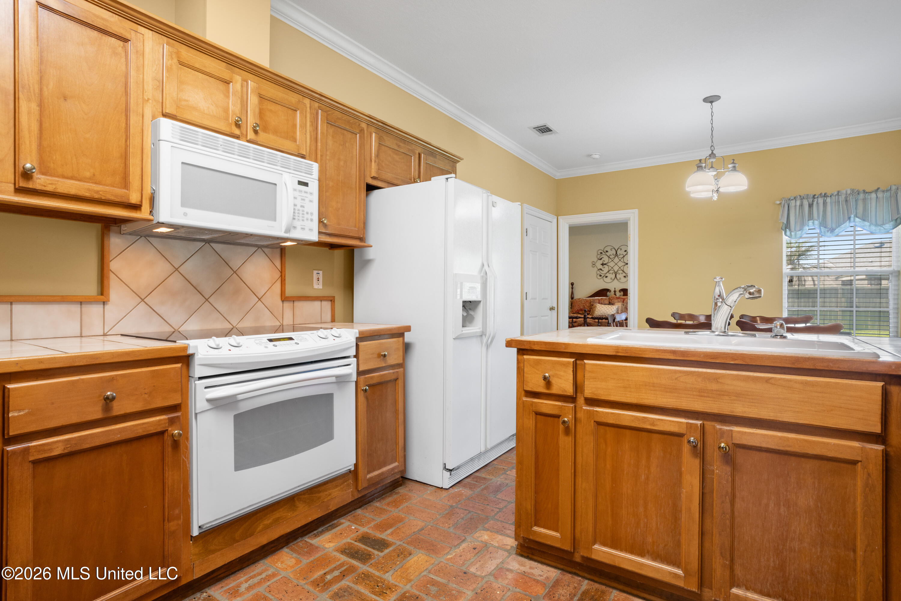12177 Amherst Drive
