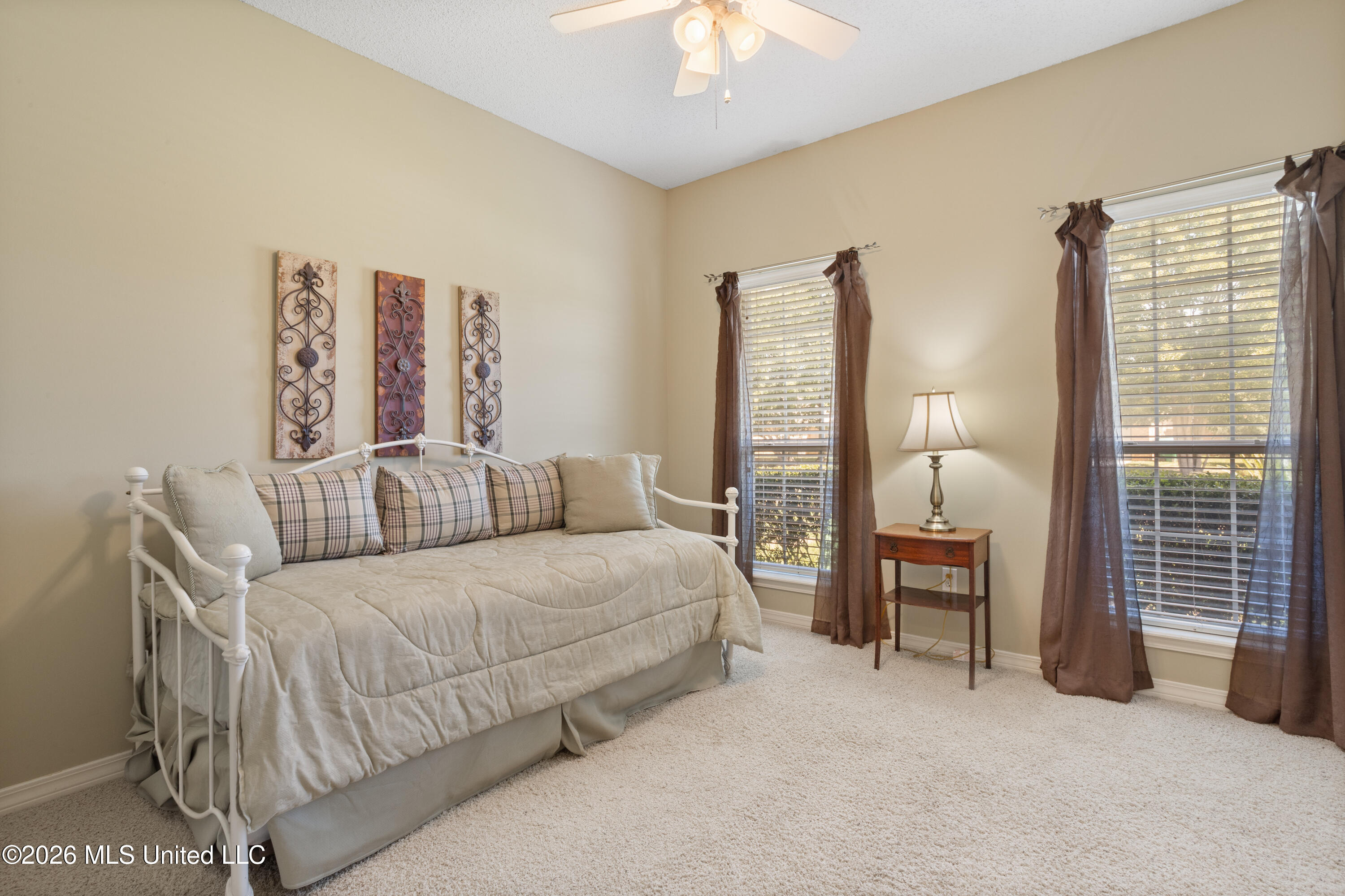 12177 Amherst Drive