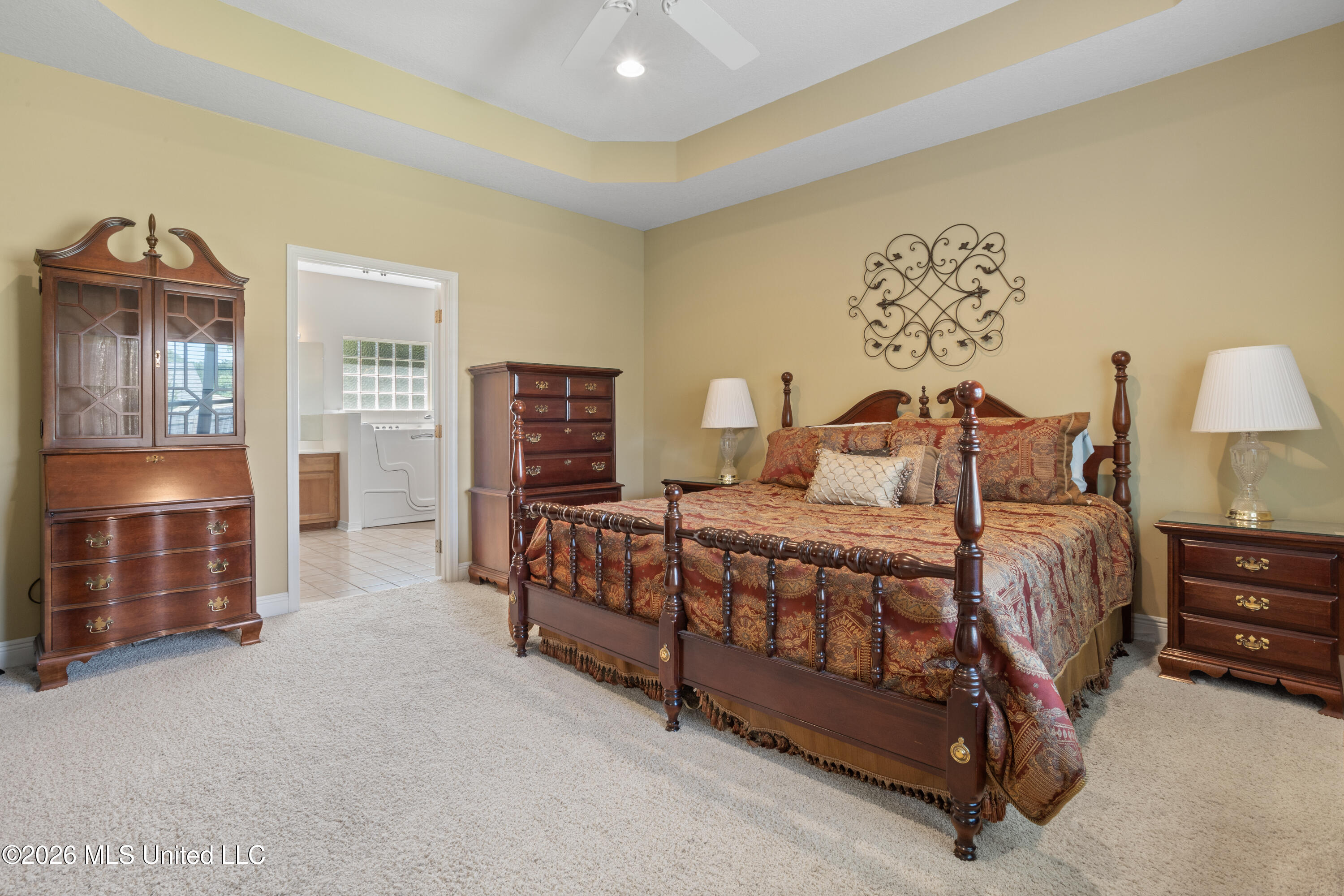 12177 Amherst Drive