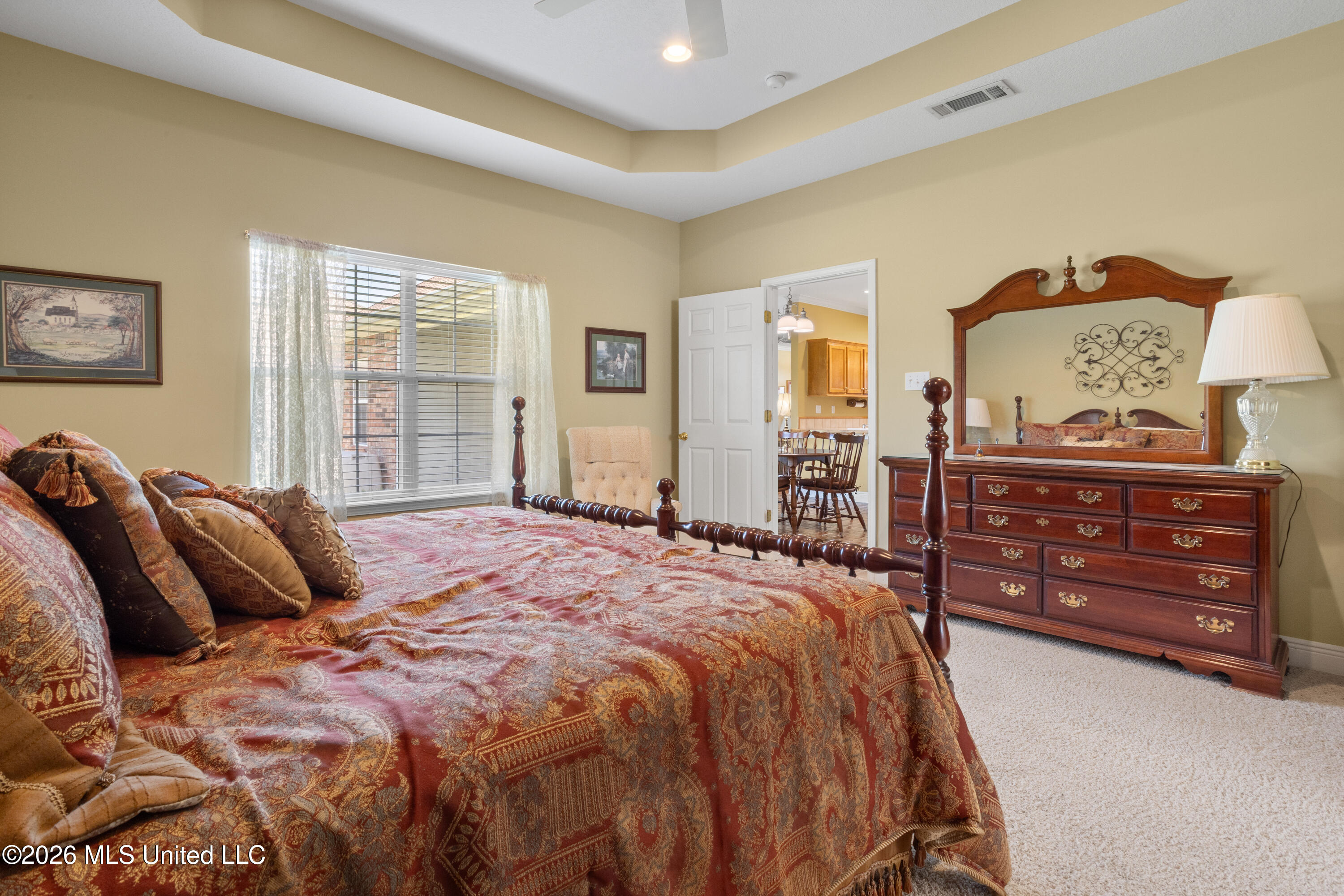 12177 Amherst Drive