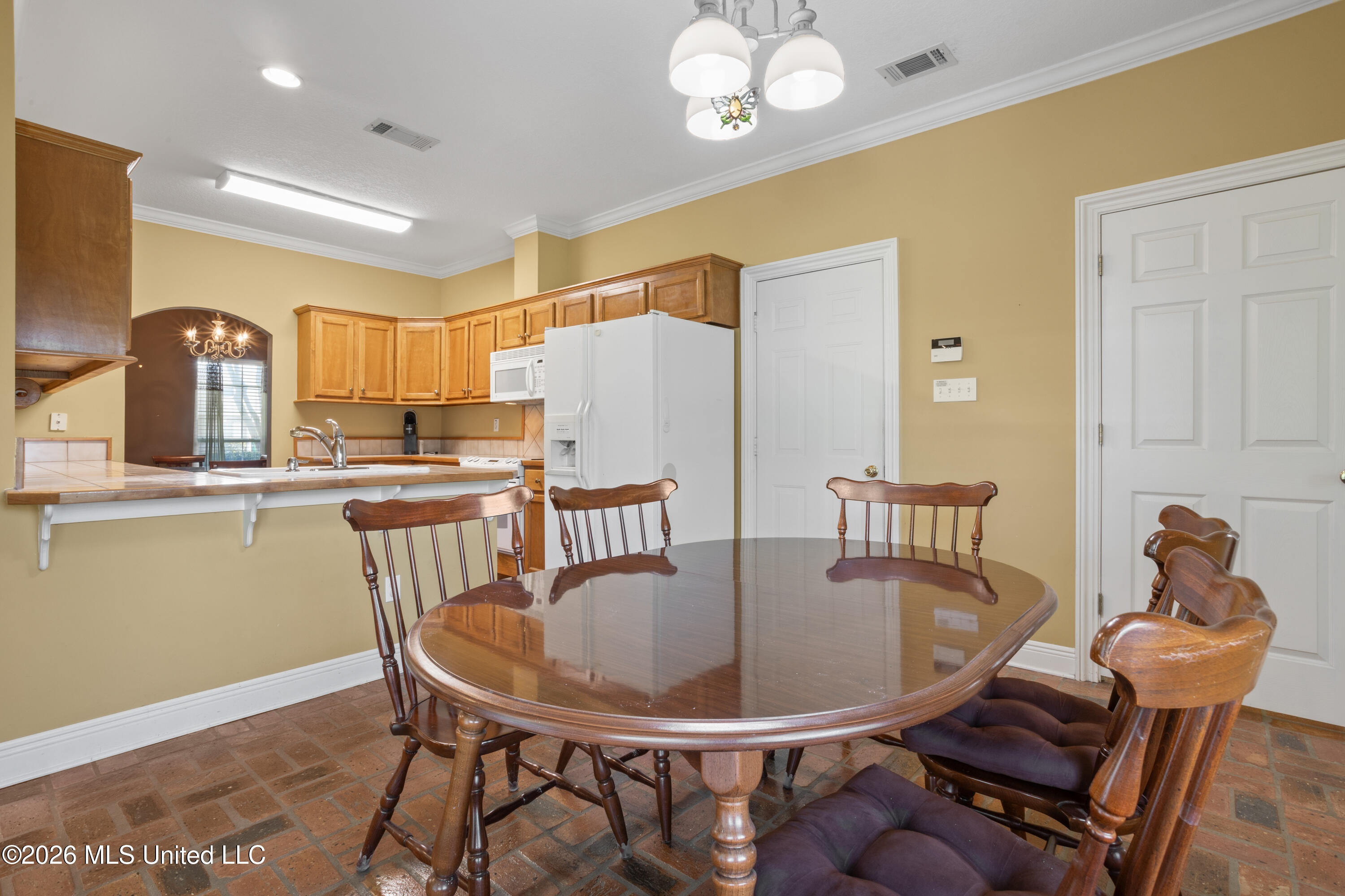 12177 Amherst Drive