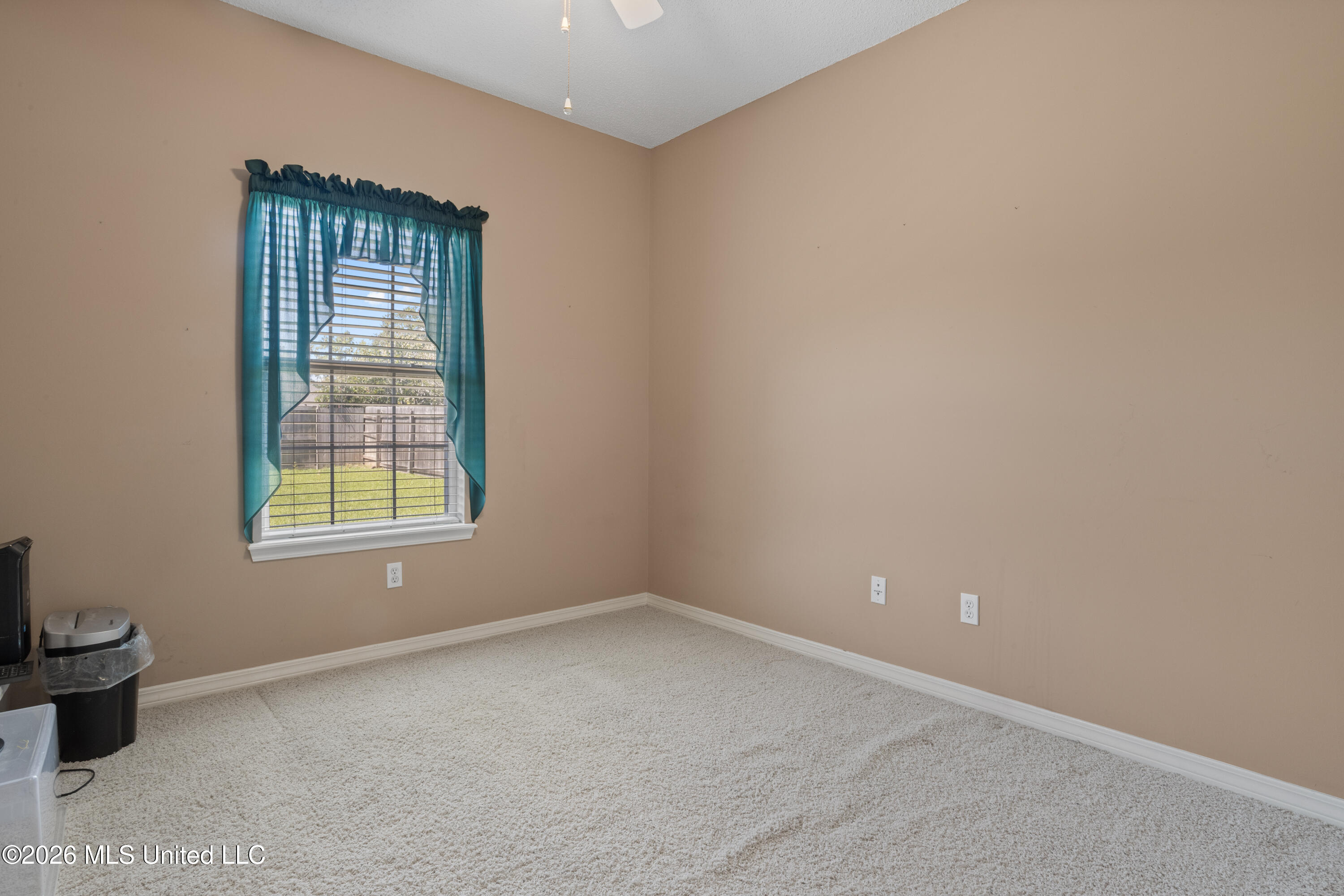 12177 Amherst Drive