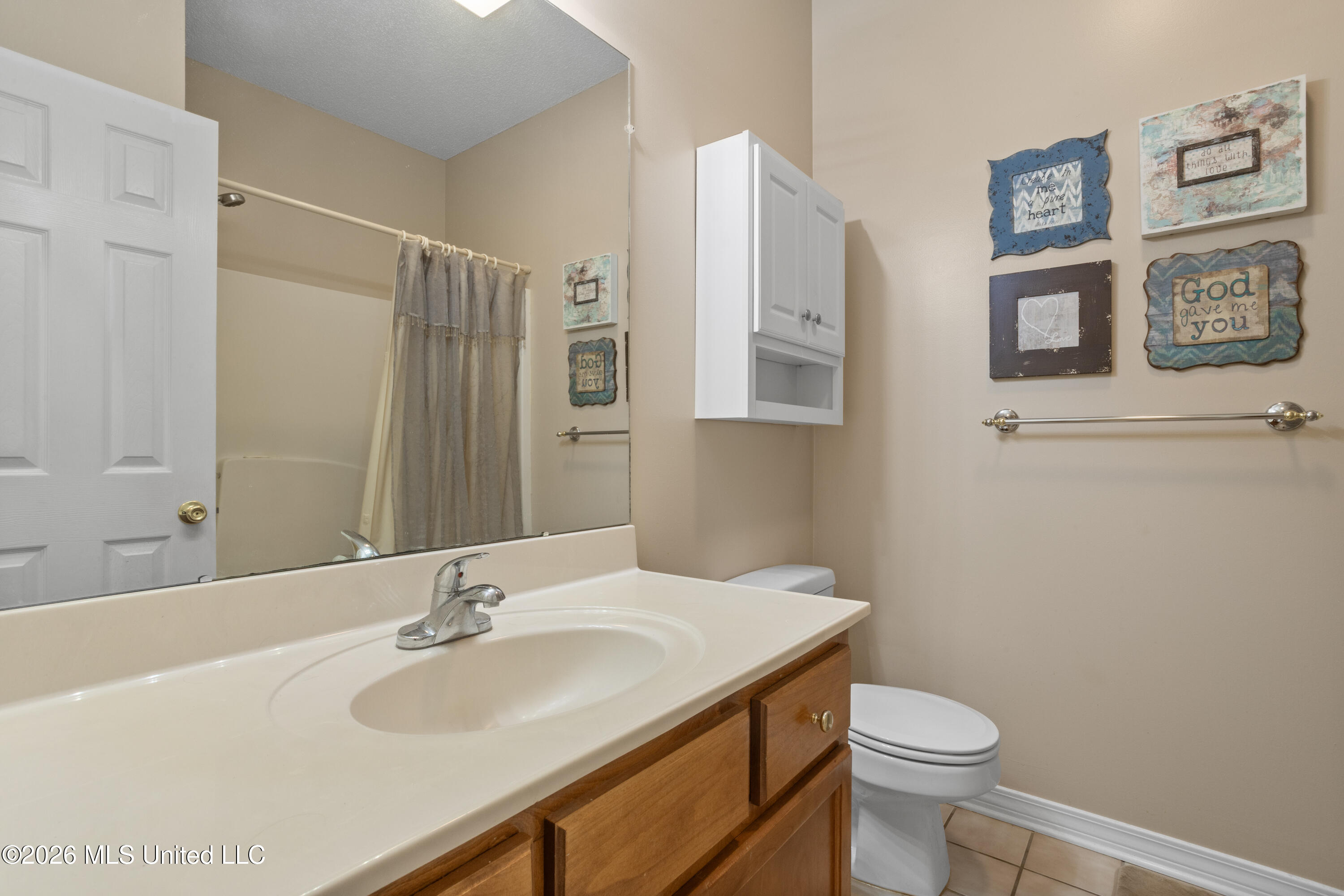 12177 Amherst Drive