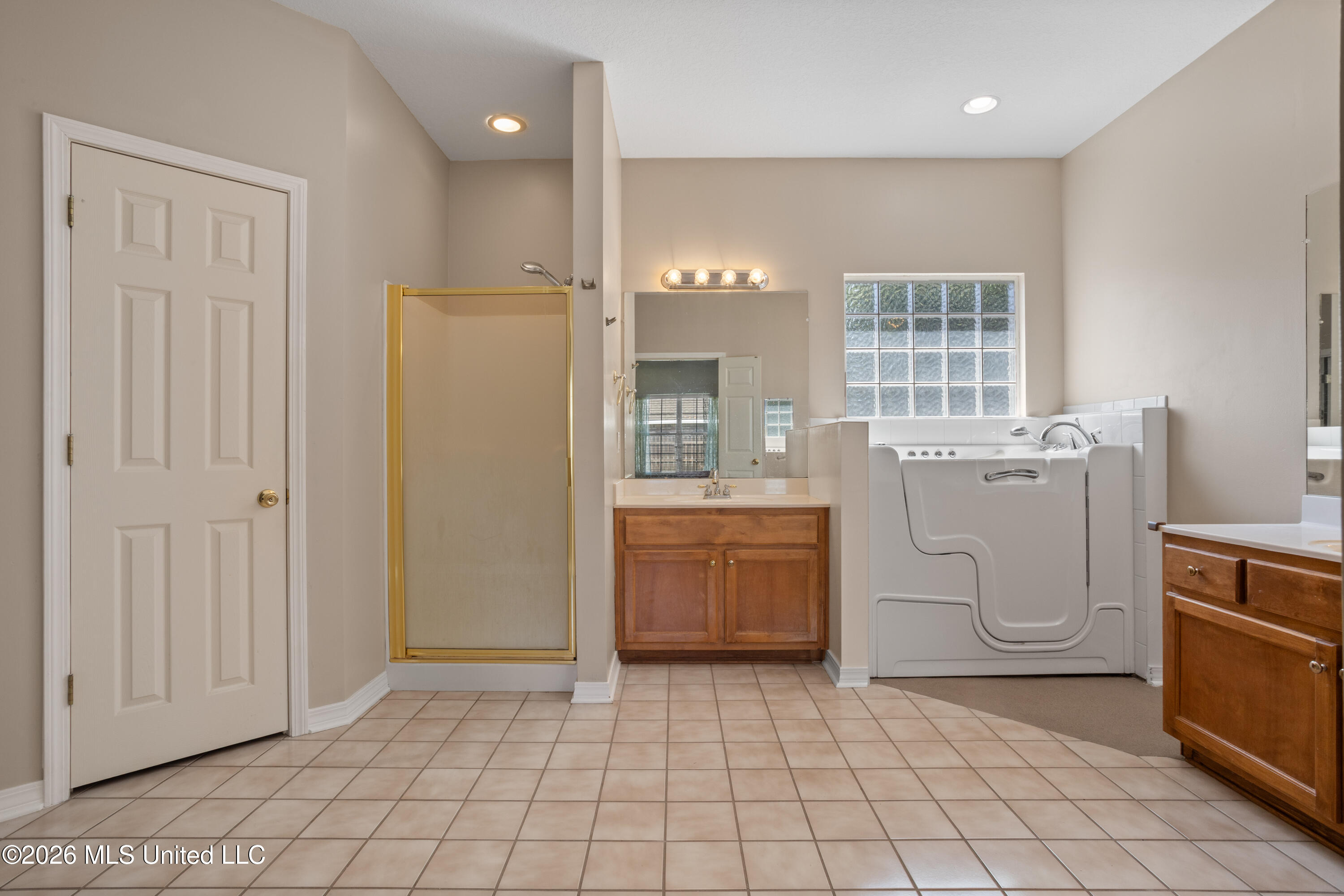 12177 Amherst Drive