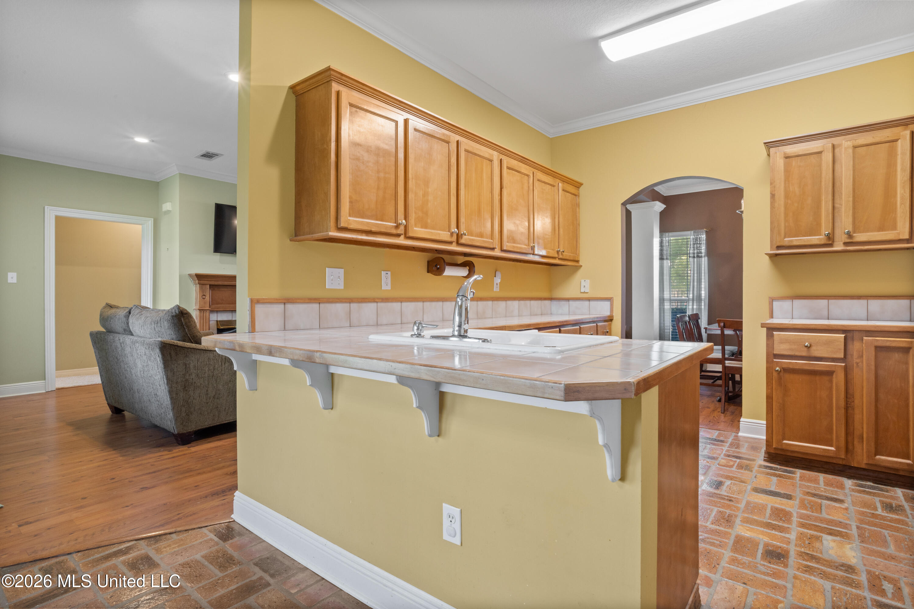 12177 Amherst Drive