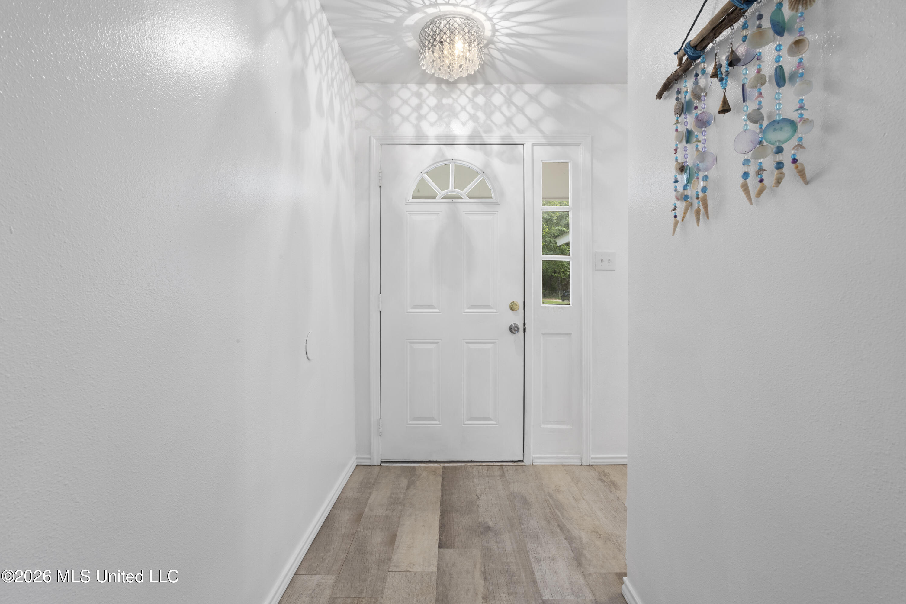 2324 Greenway Drive