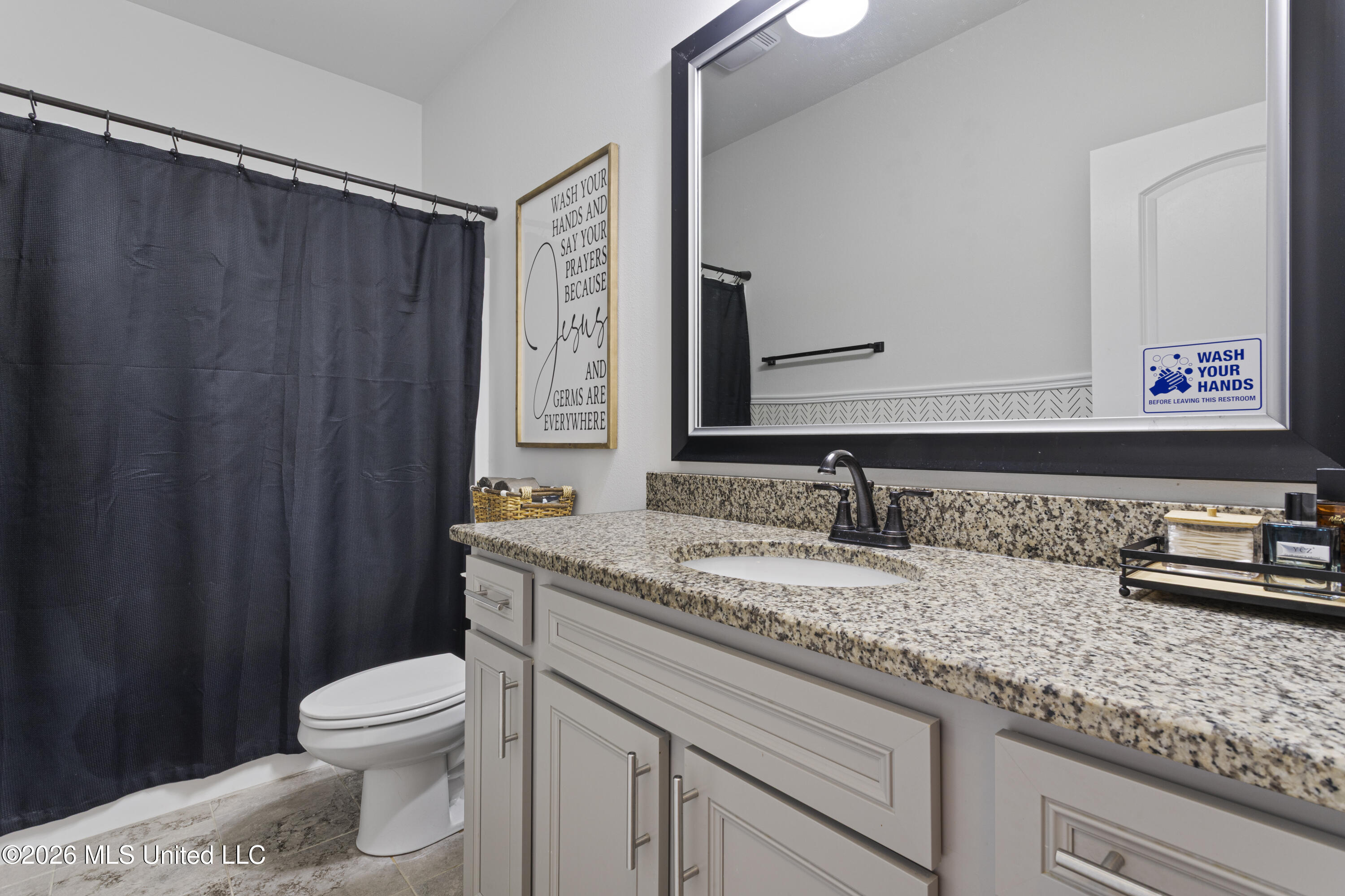 13216 W Jackson Lee Drive