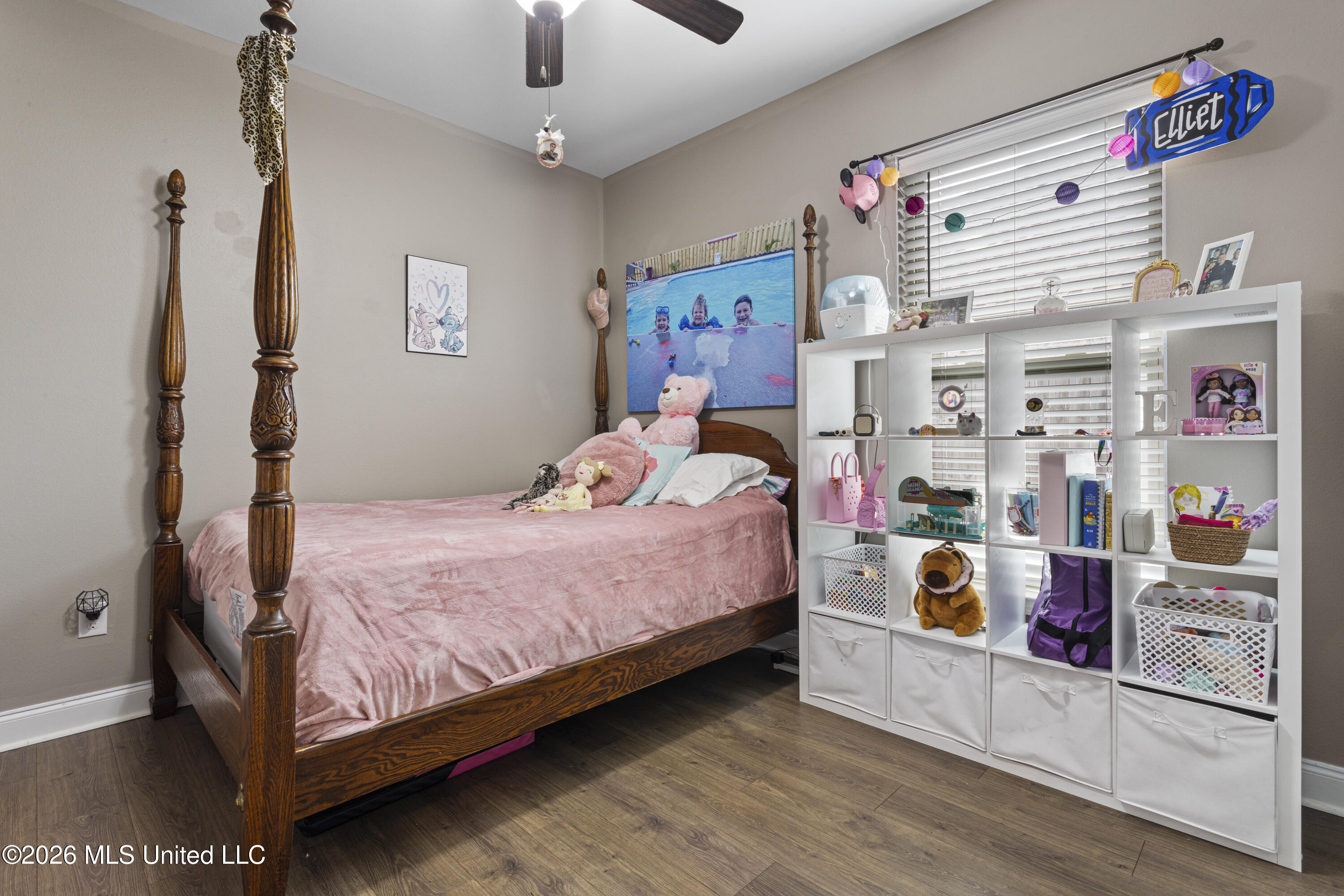 13216 W Jackson Lee Drive