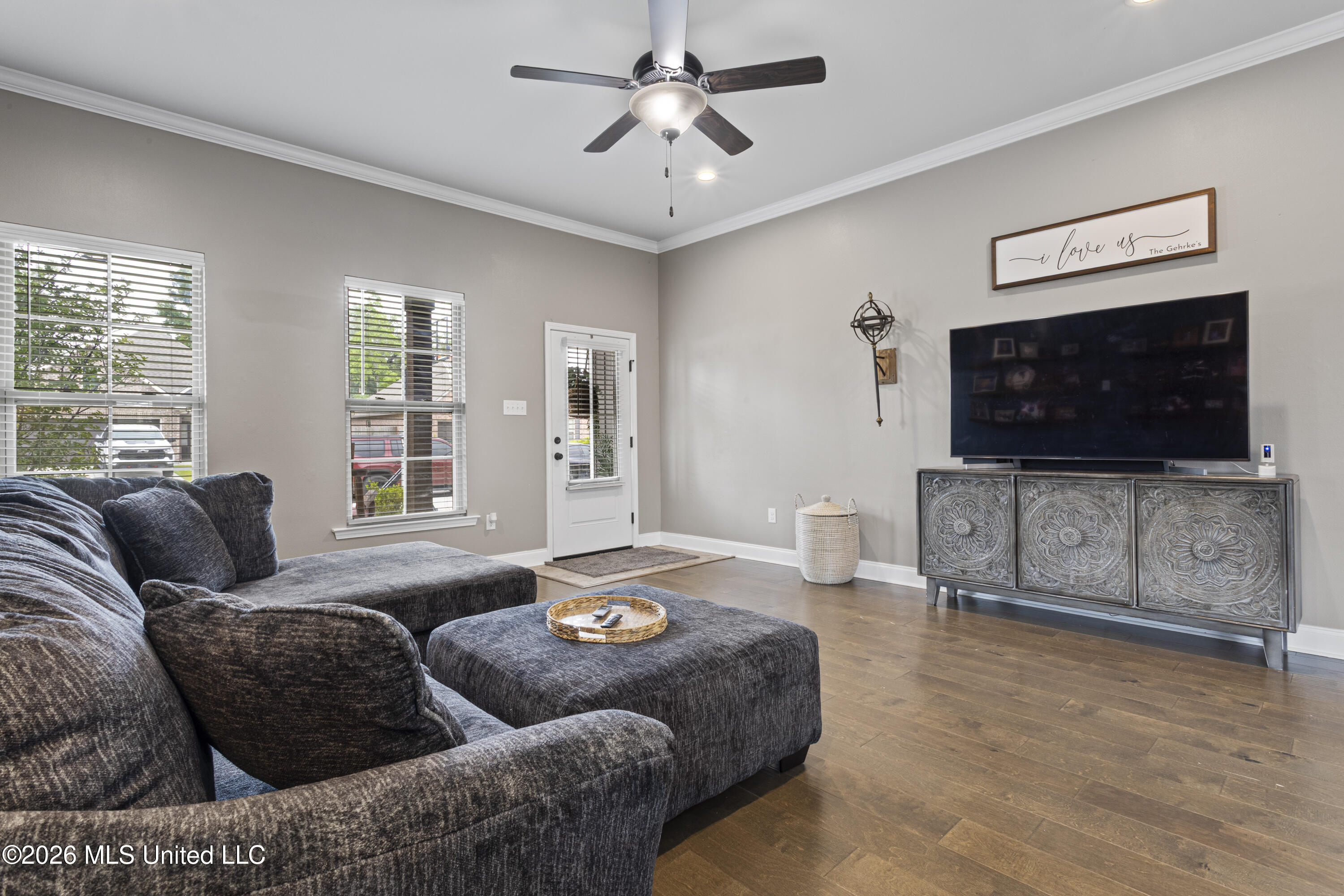 13216 W Jackson Lee Drive