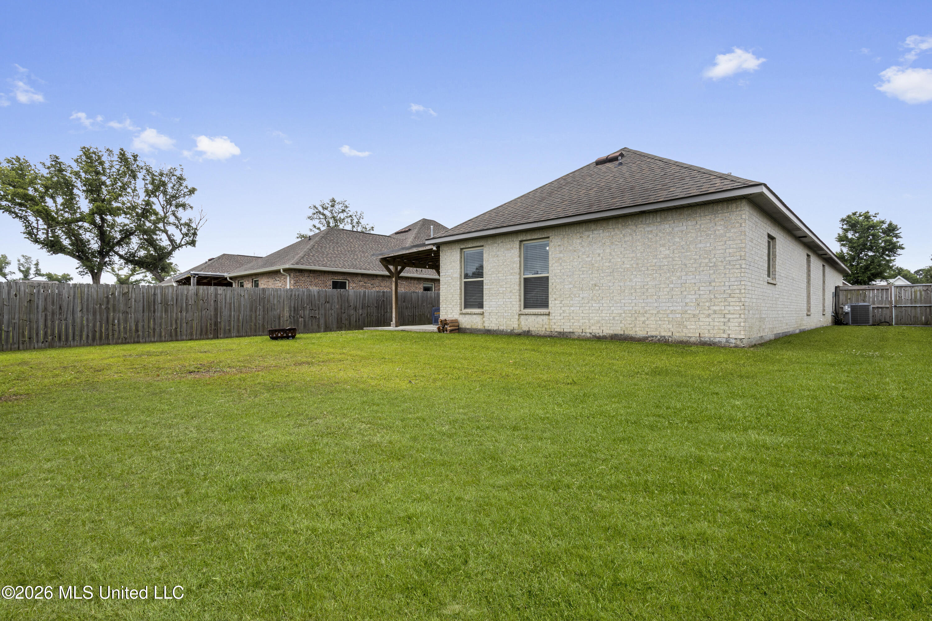 13216 W Jackson Lee Drive