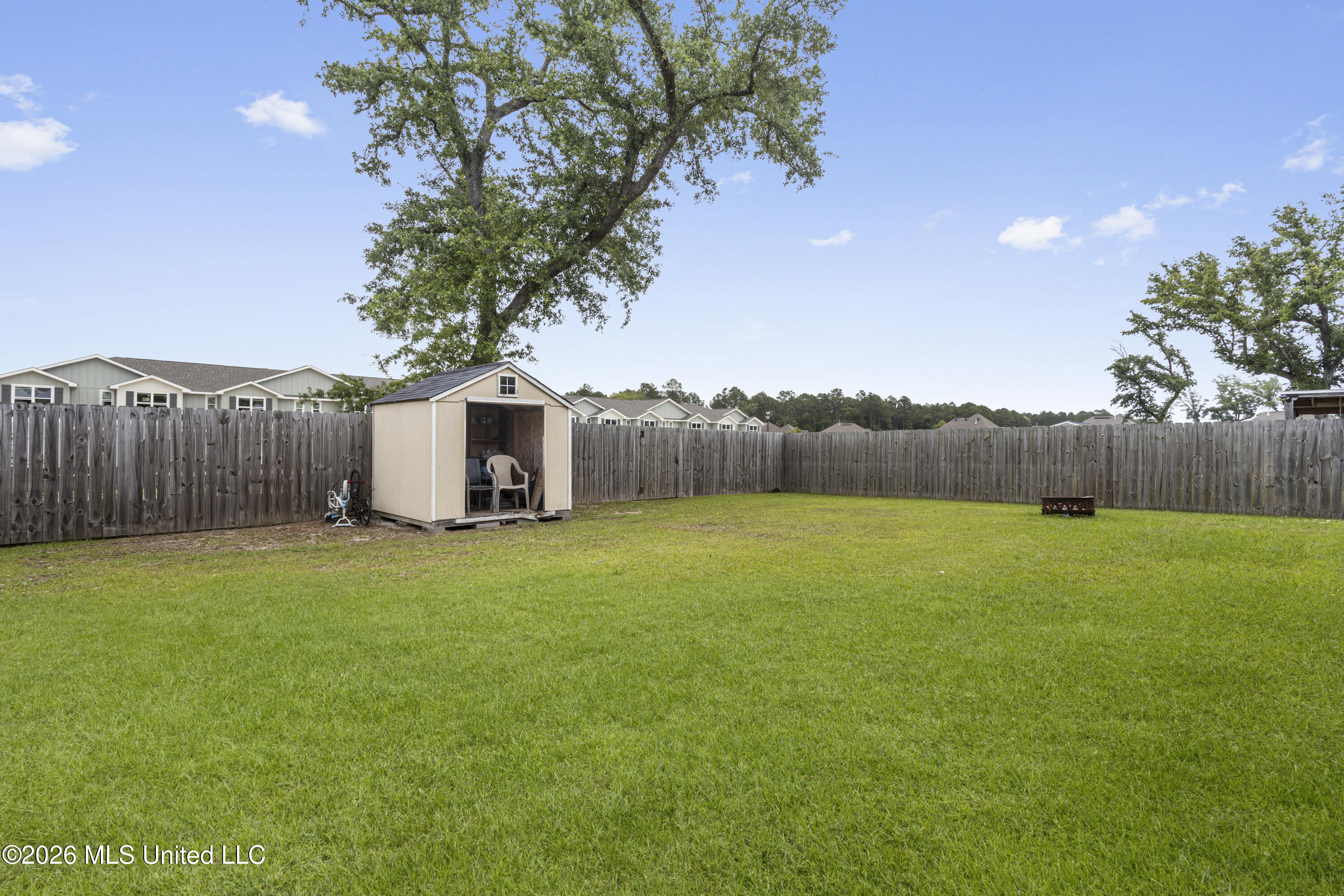 13216 W Jackson Lee Drive