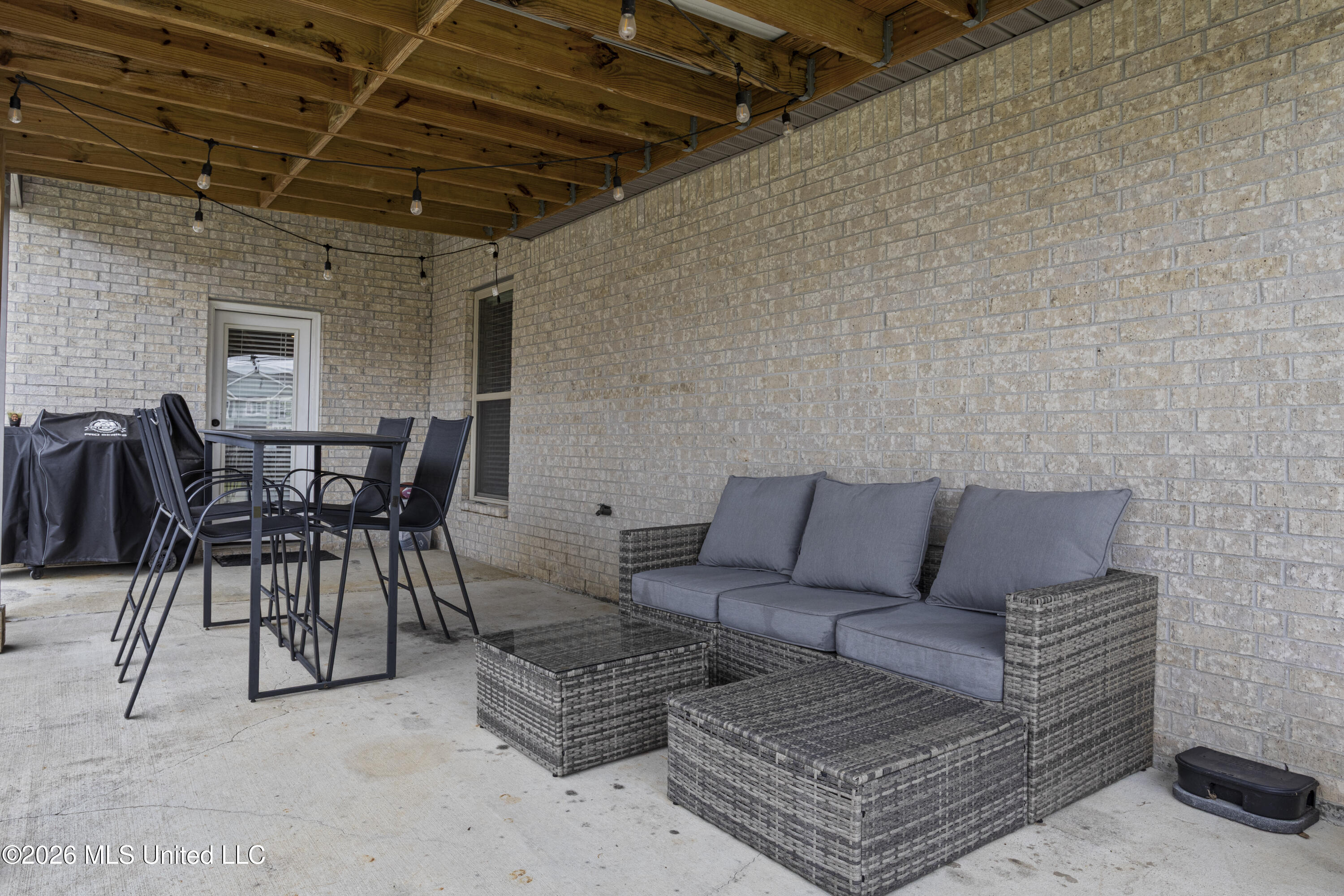 13216 W Jackson Lee Drive