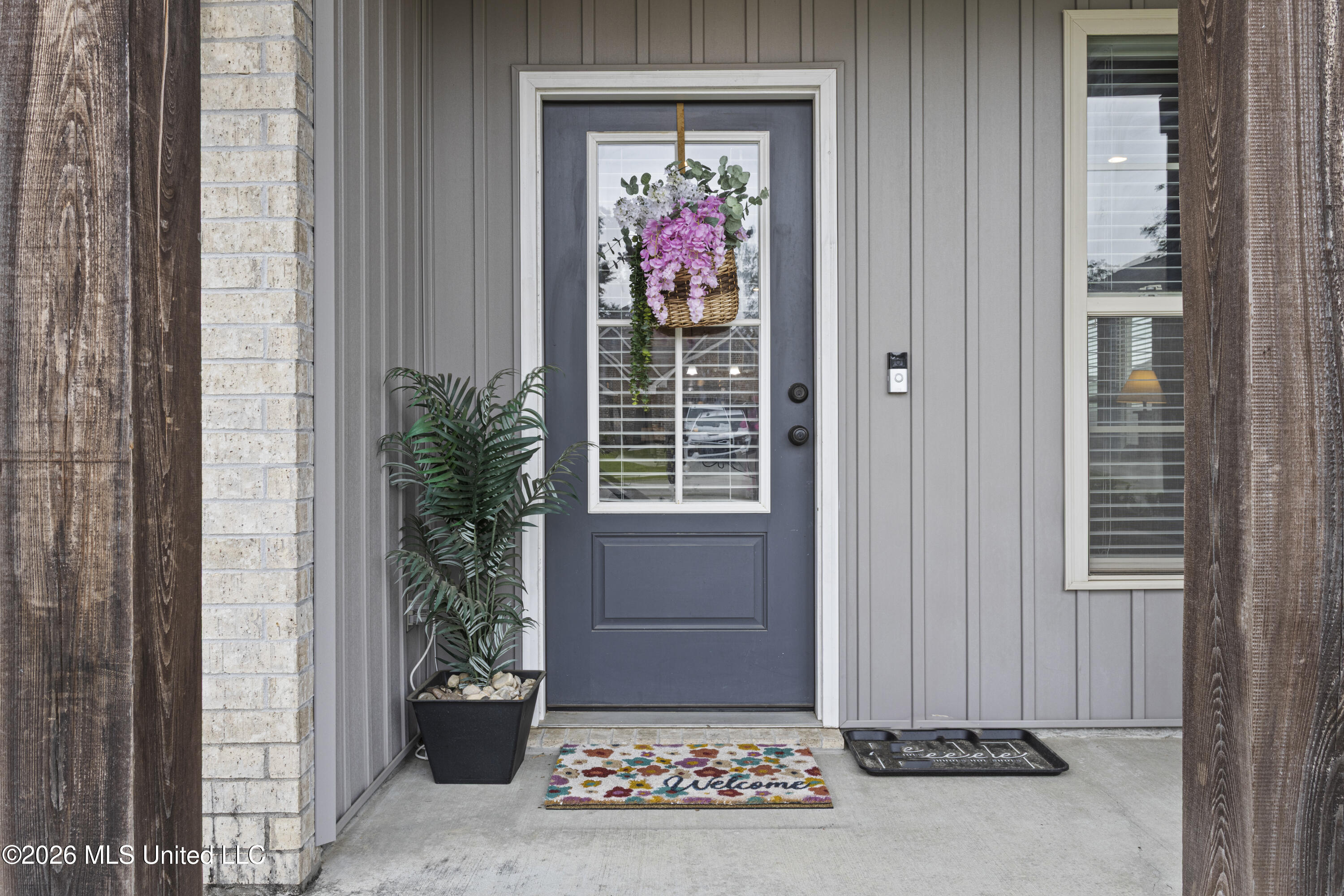 13216 W Jackson Lee Drive