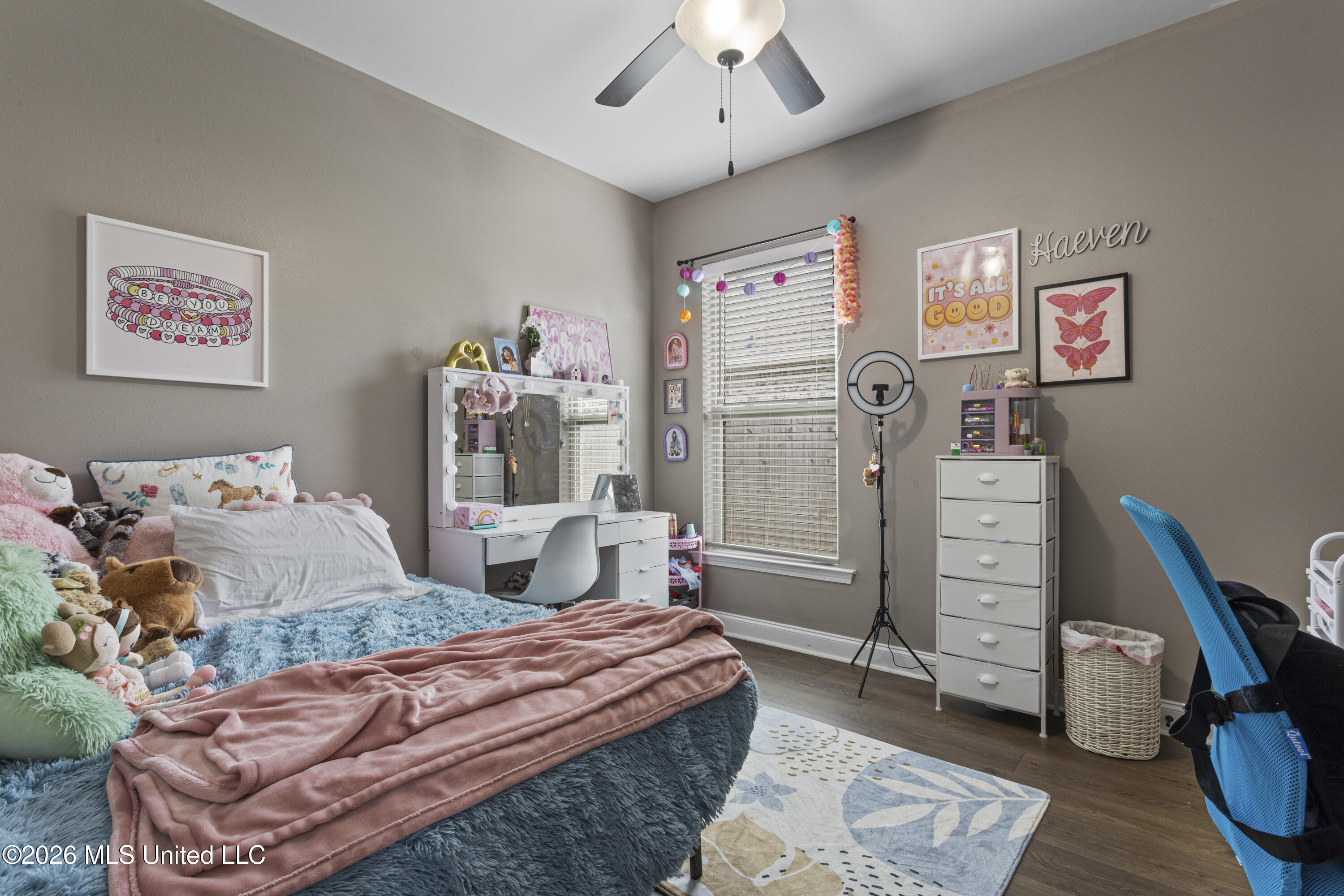 13216 W Jackson Lee Drive