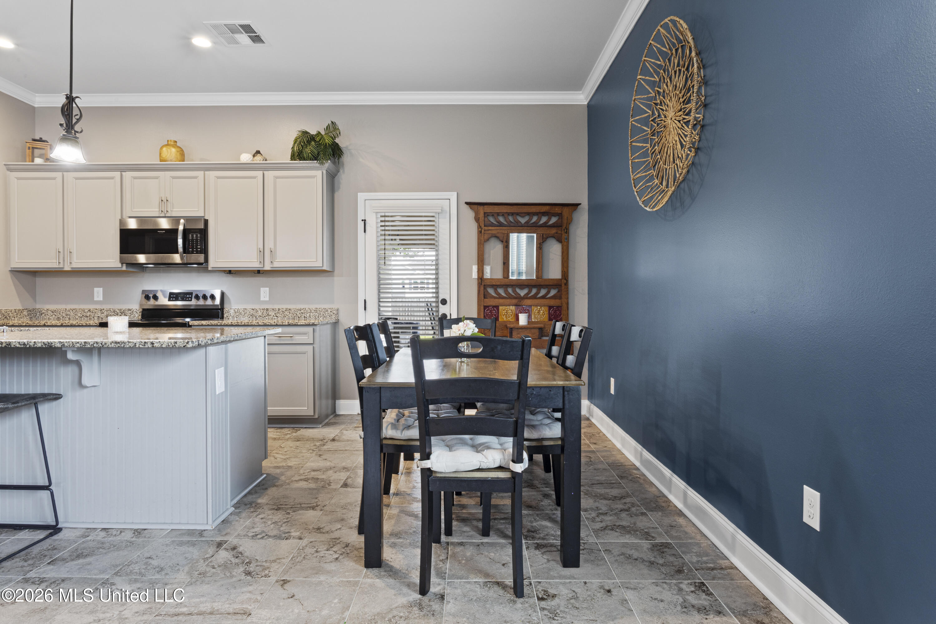 13216 W Jackson Lee Drive