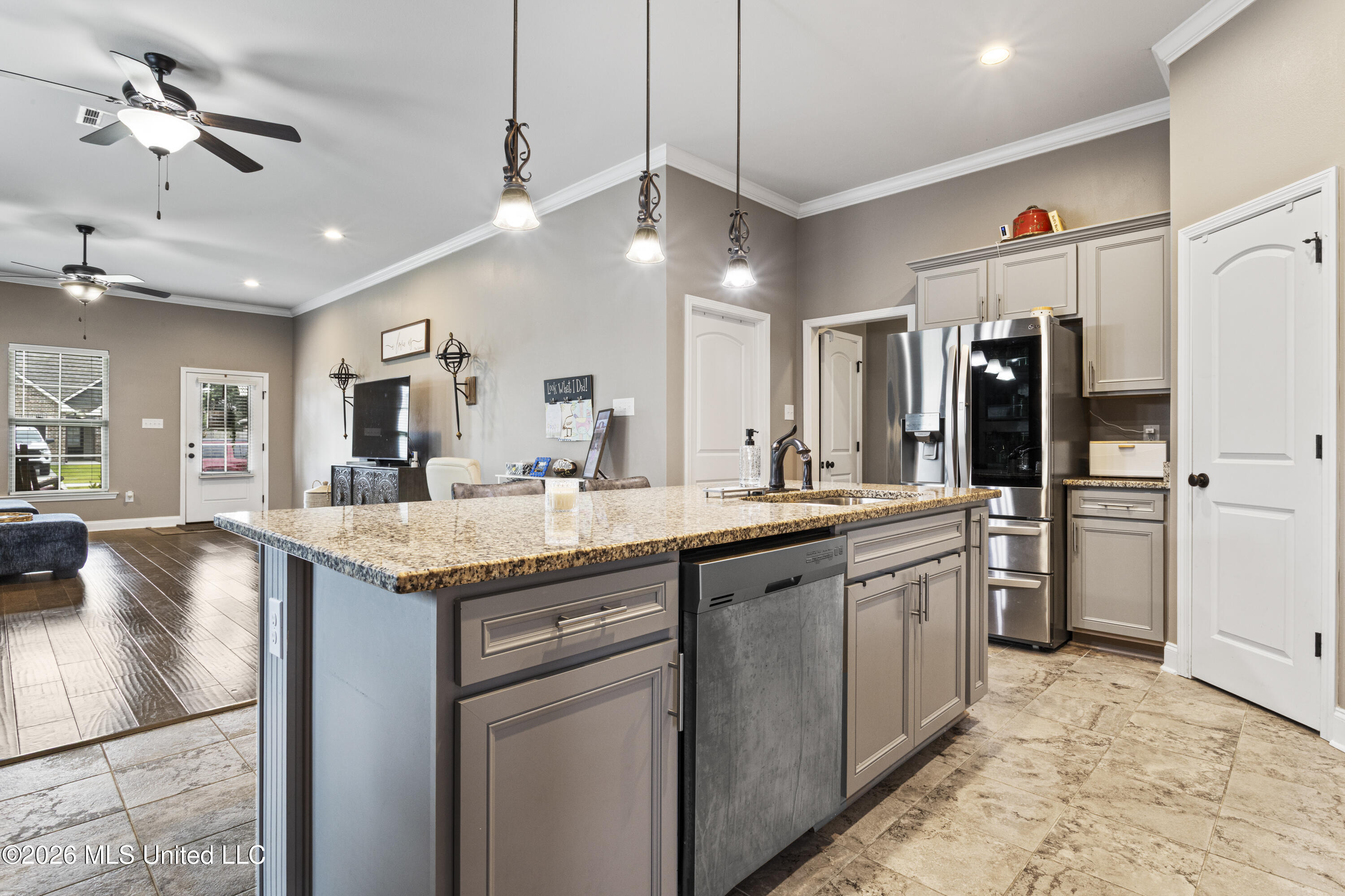 13216 W Jackson Lee Drive
