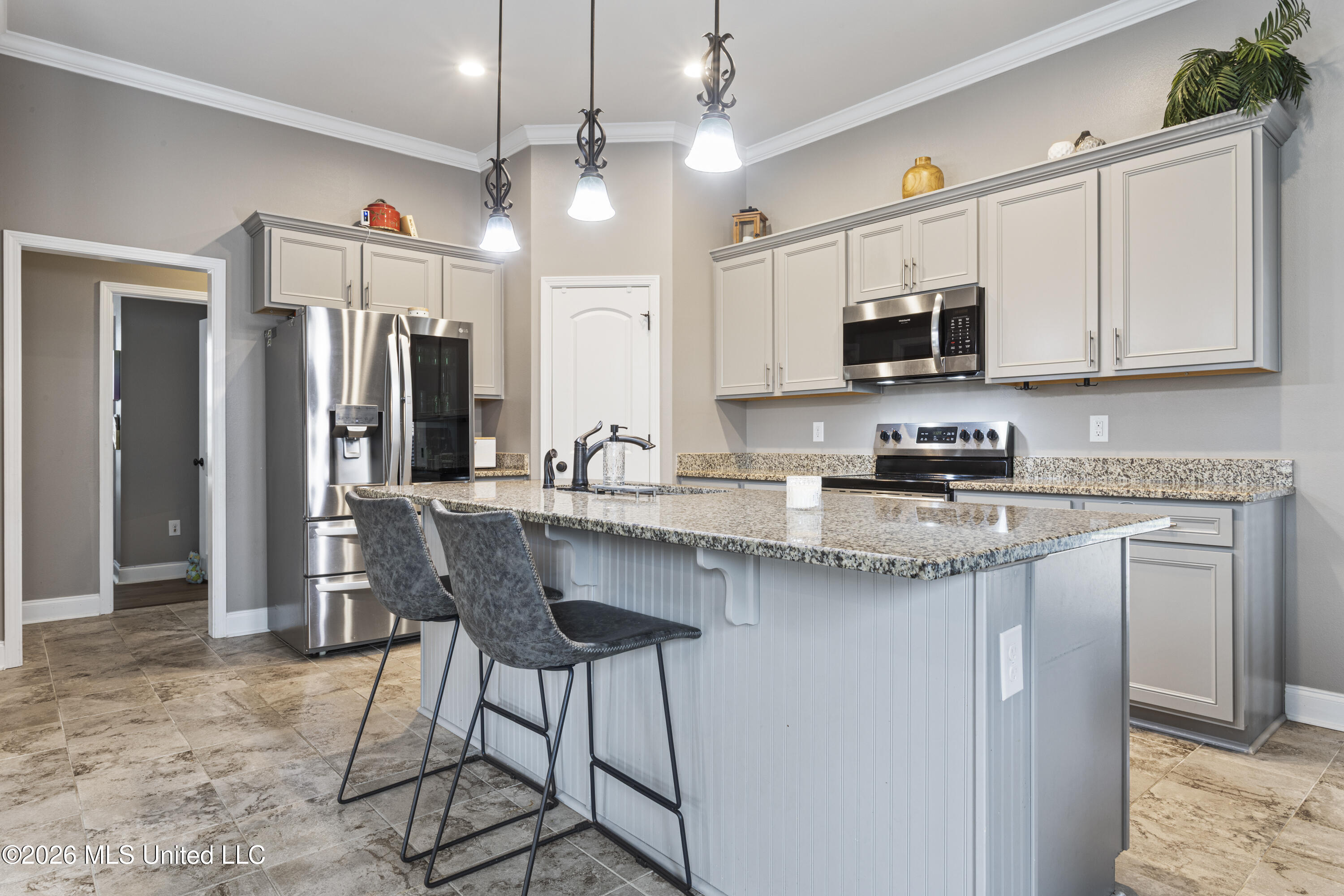 13216 W Jackson Lee Drive