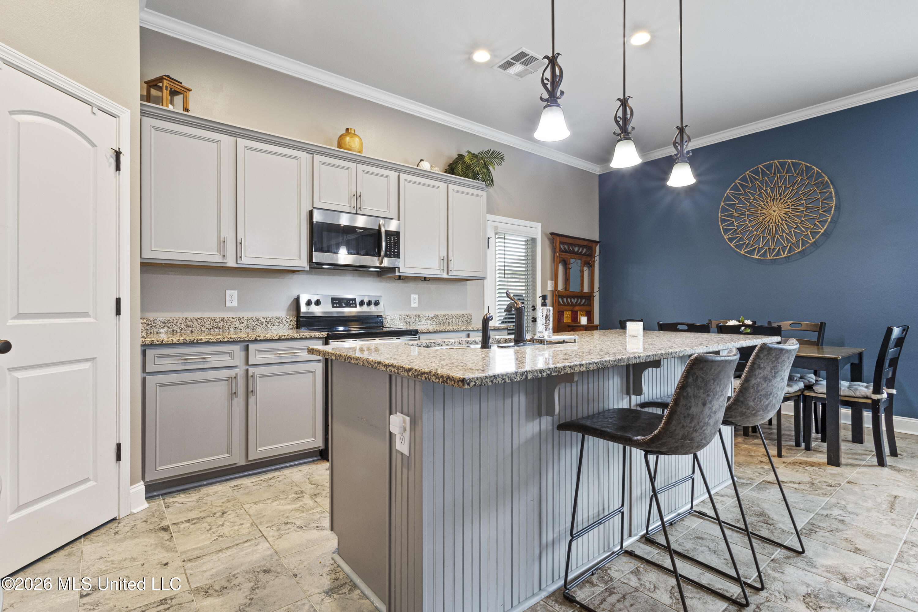 13216 W Jackson Lee Drive