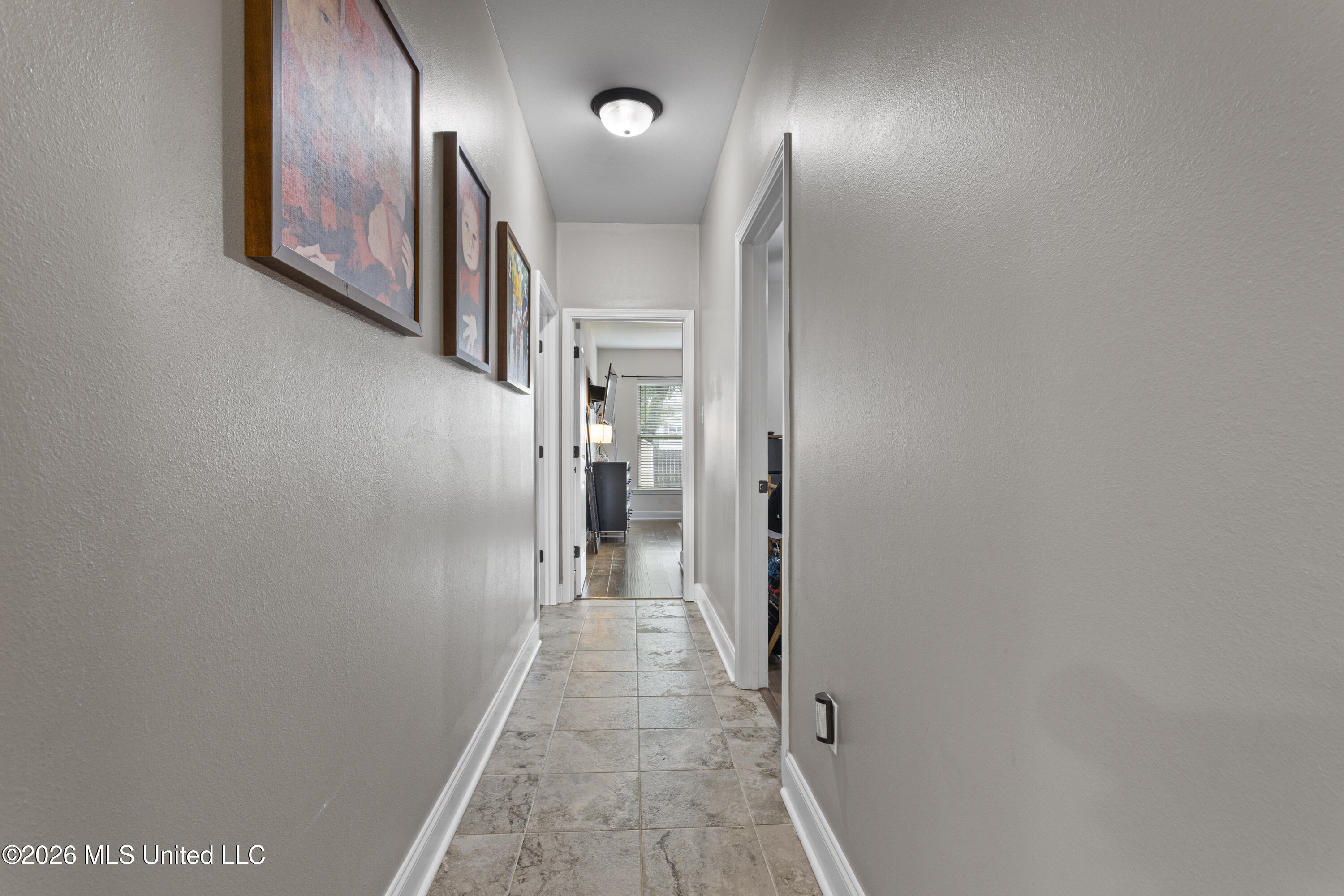13216 W Jackson Lee Drive