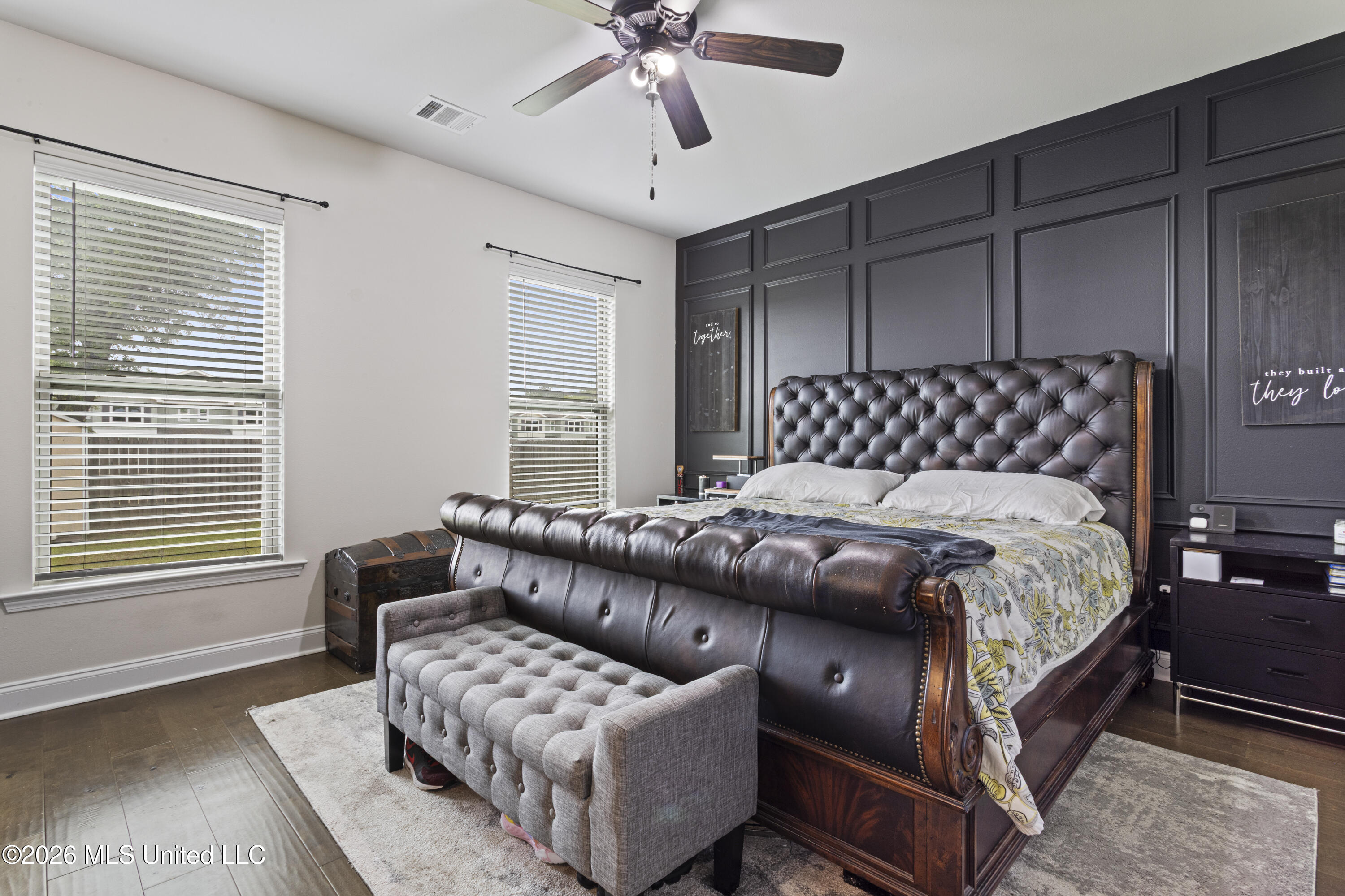 13216 W Jackson Lee Drive