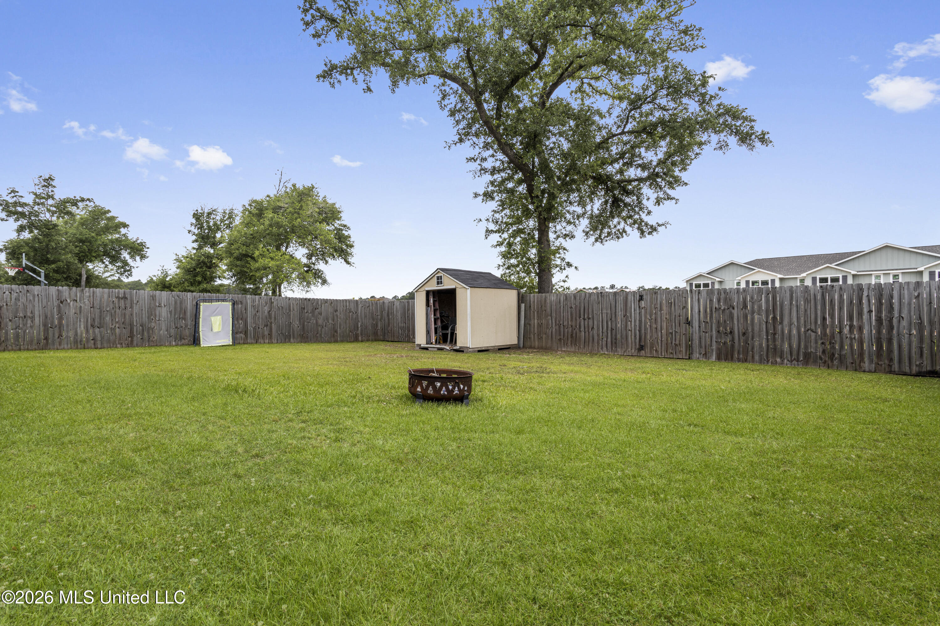 13216 W Jackson Lee Drive