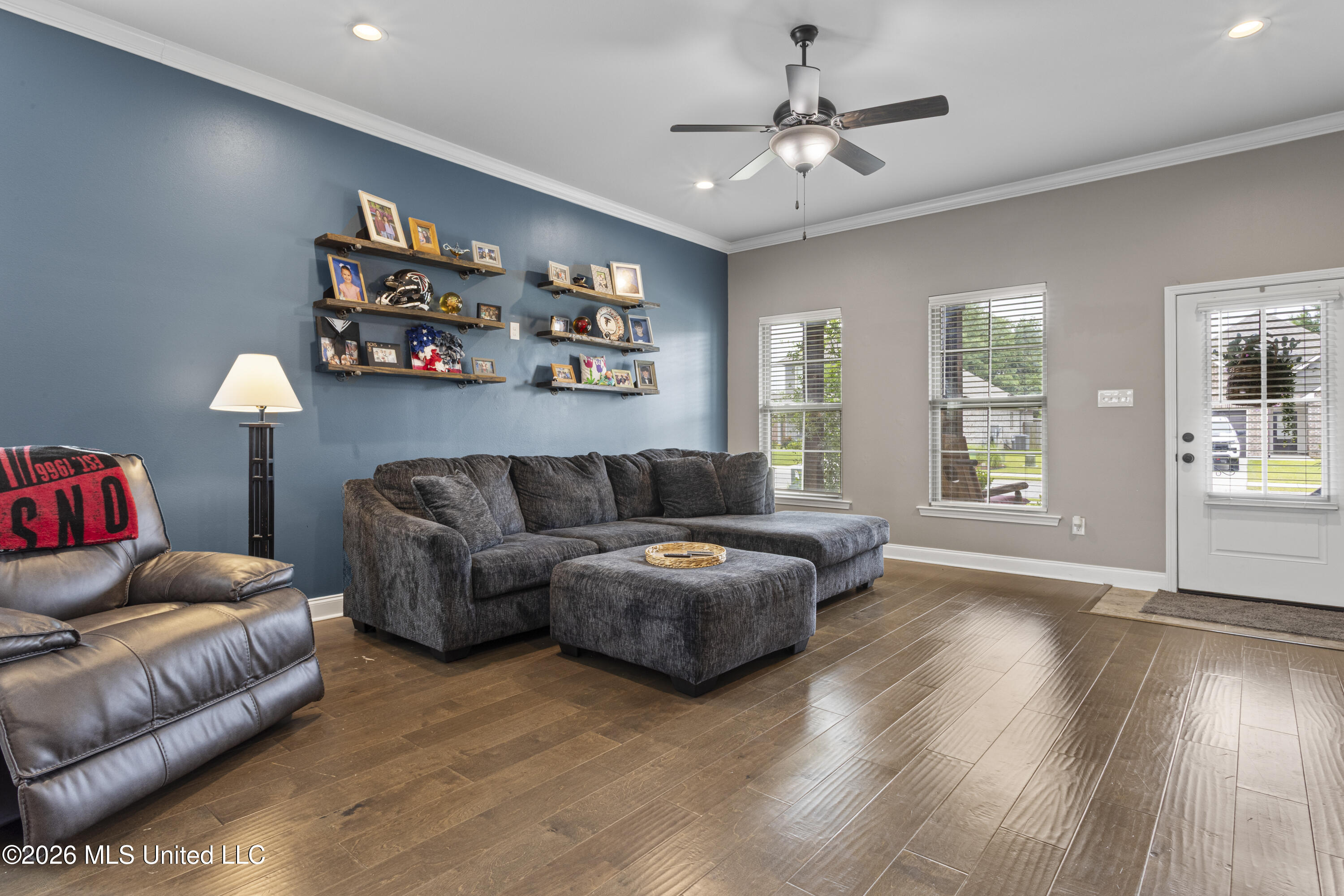 13216 W Jackson Lee Drive