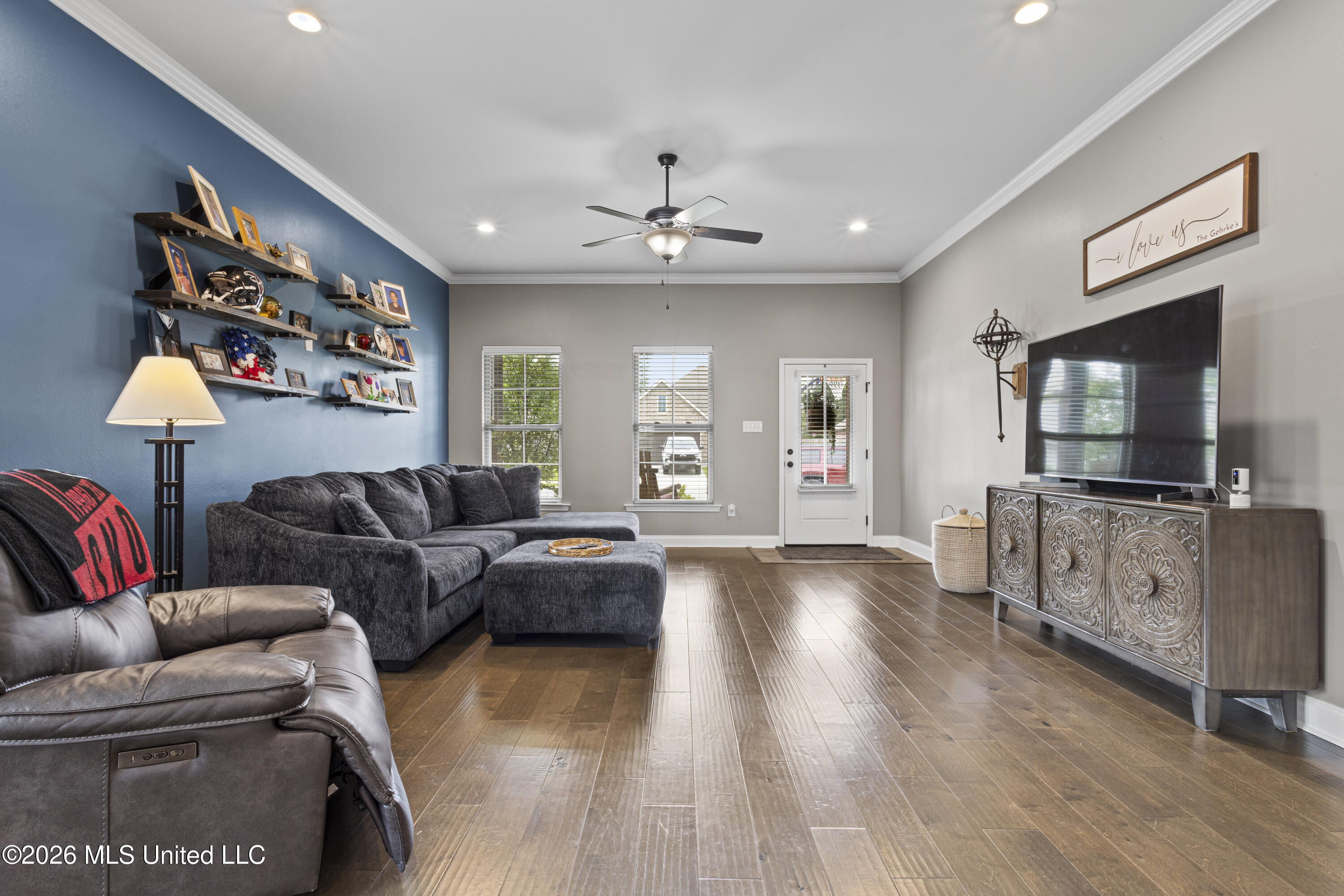 13216 W Jackson Lee Drive