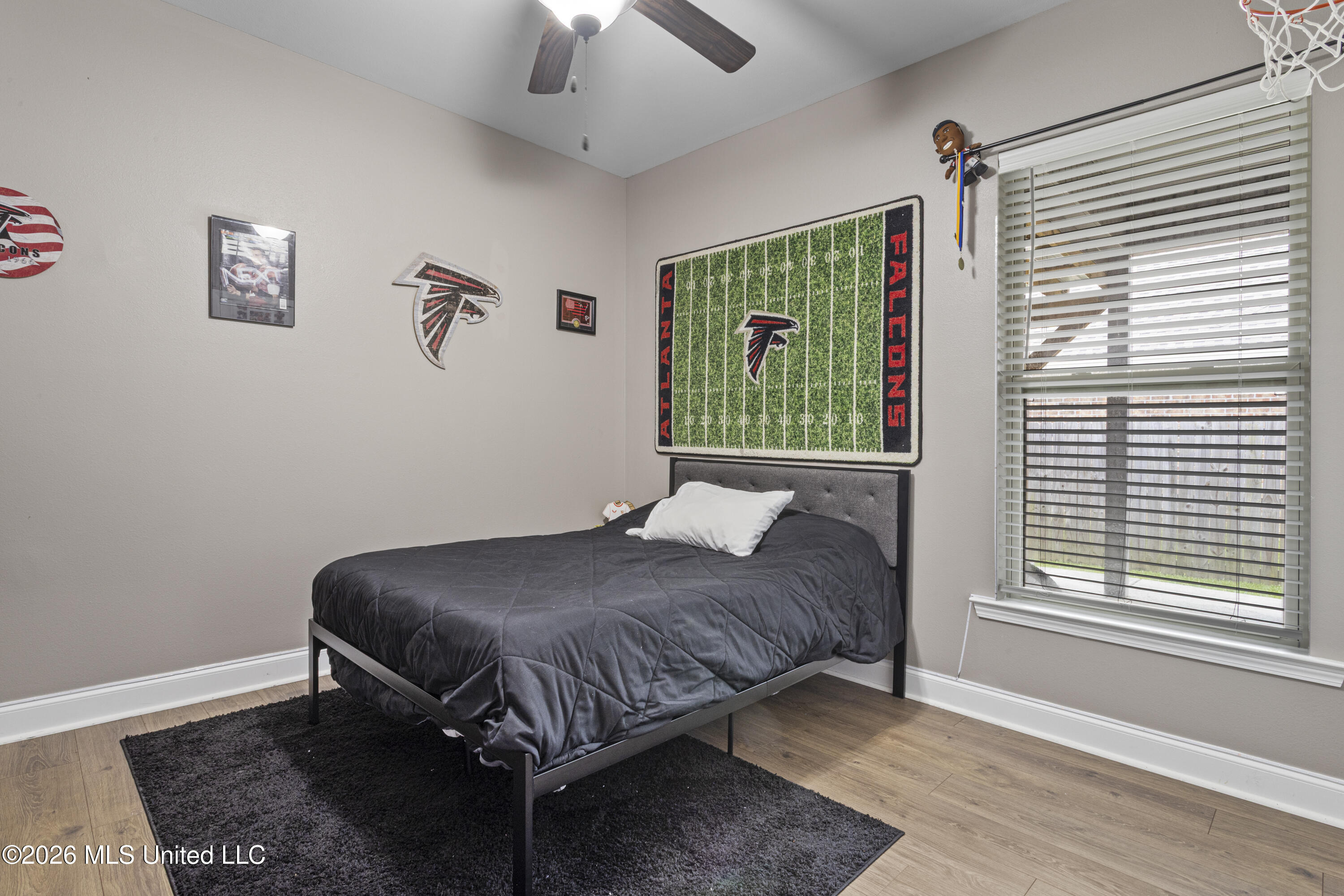 13216 W Jackson Lee Drive