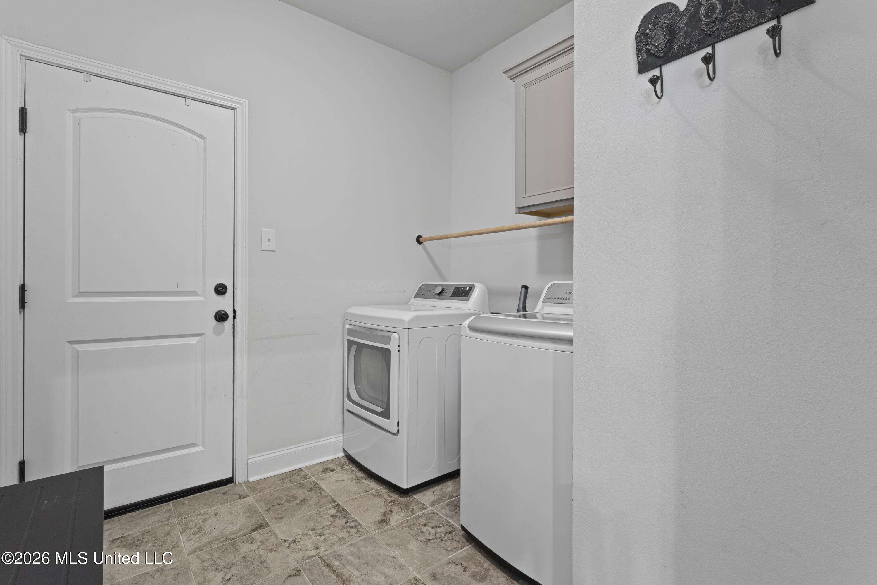 13216 W Jackson Lee Drive