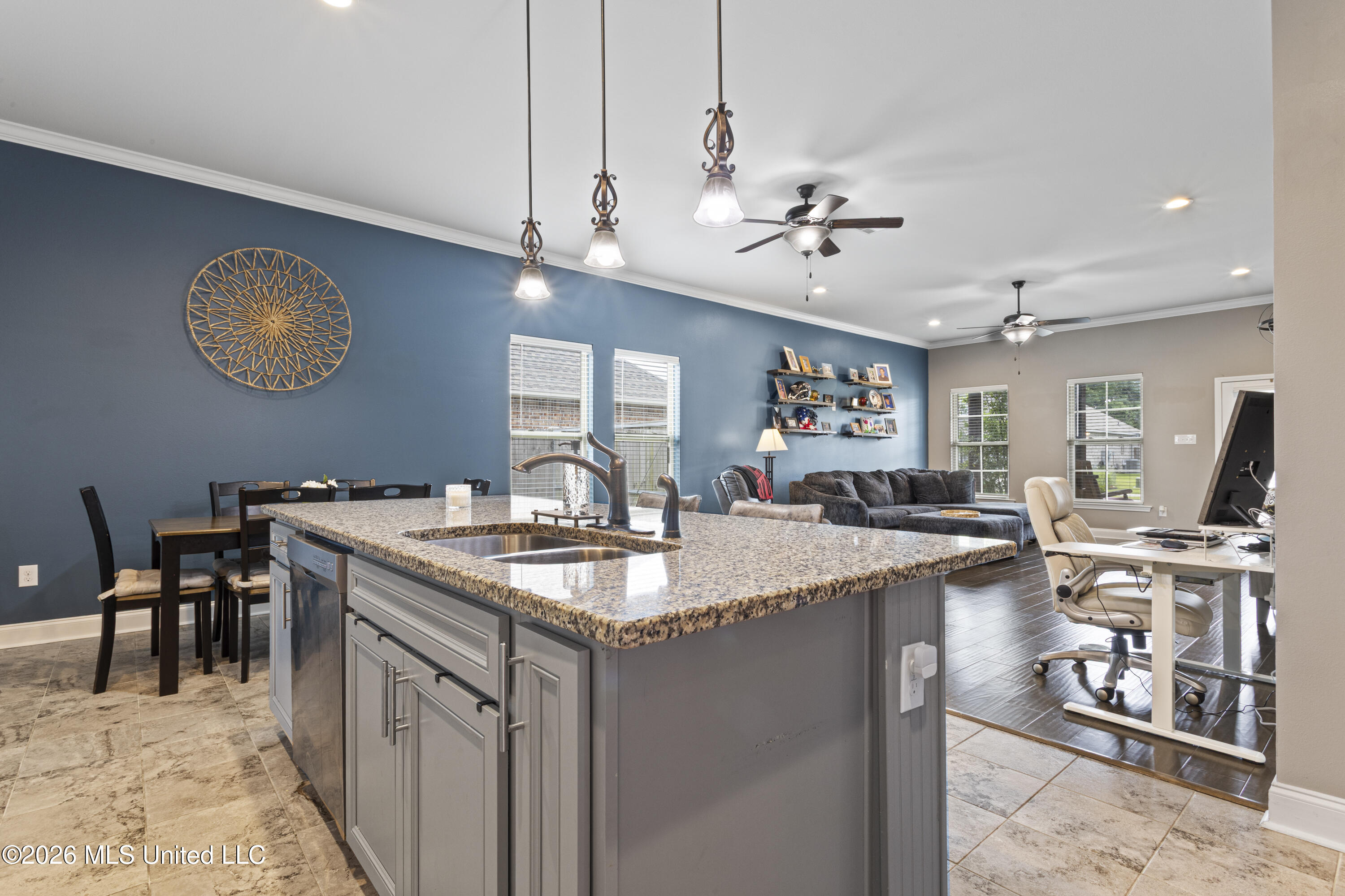 13216 W Jackson Lee Drive