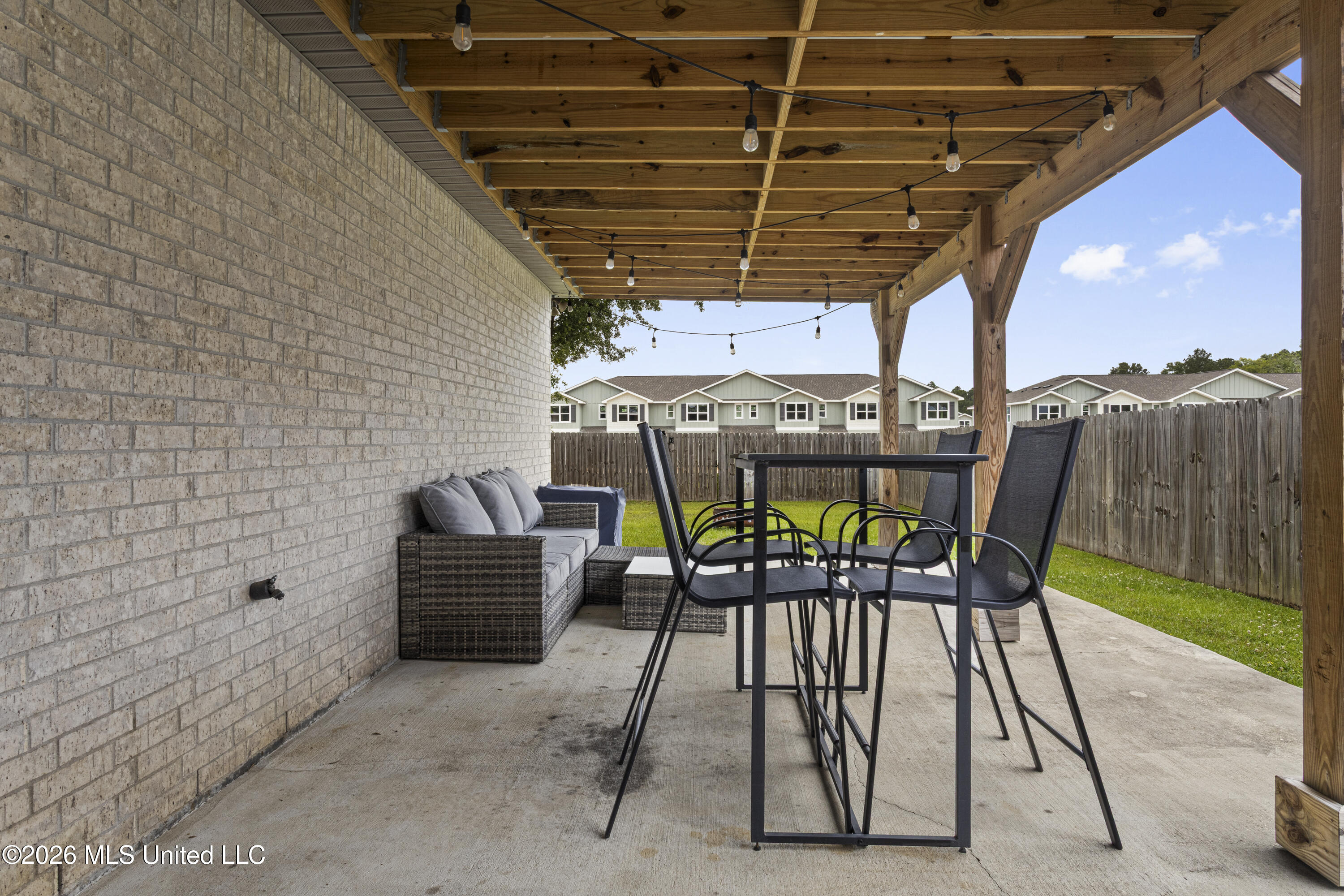 13216 W Jackson Lee Drive