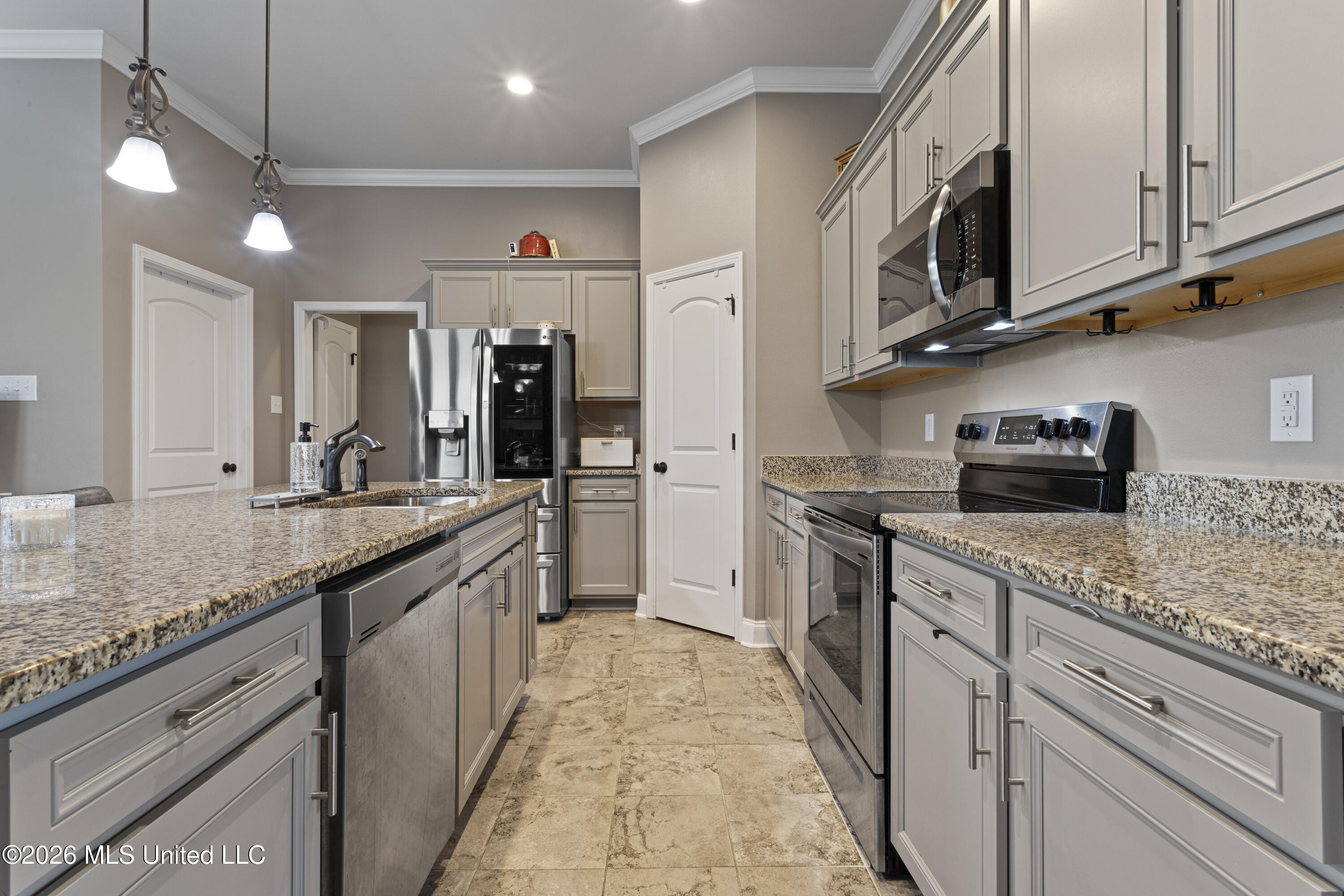 13216 W Jackson Lee Drive