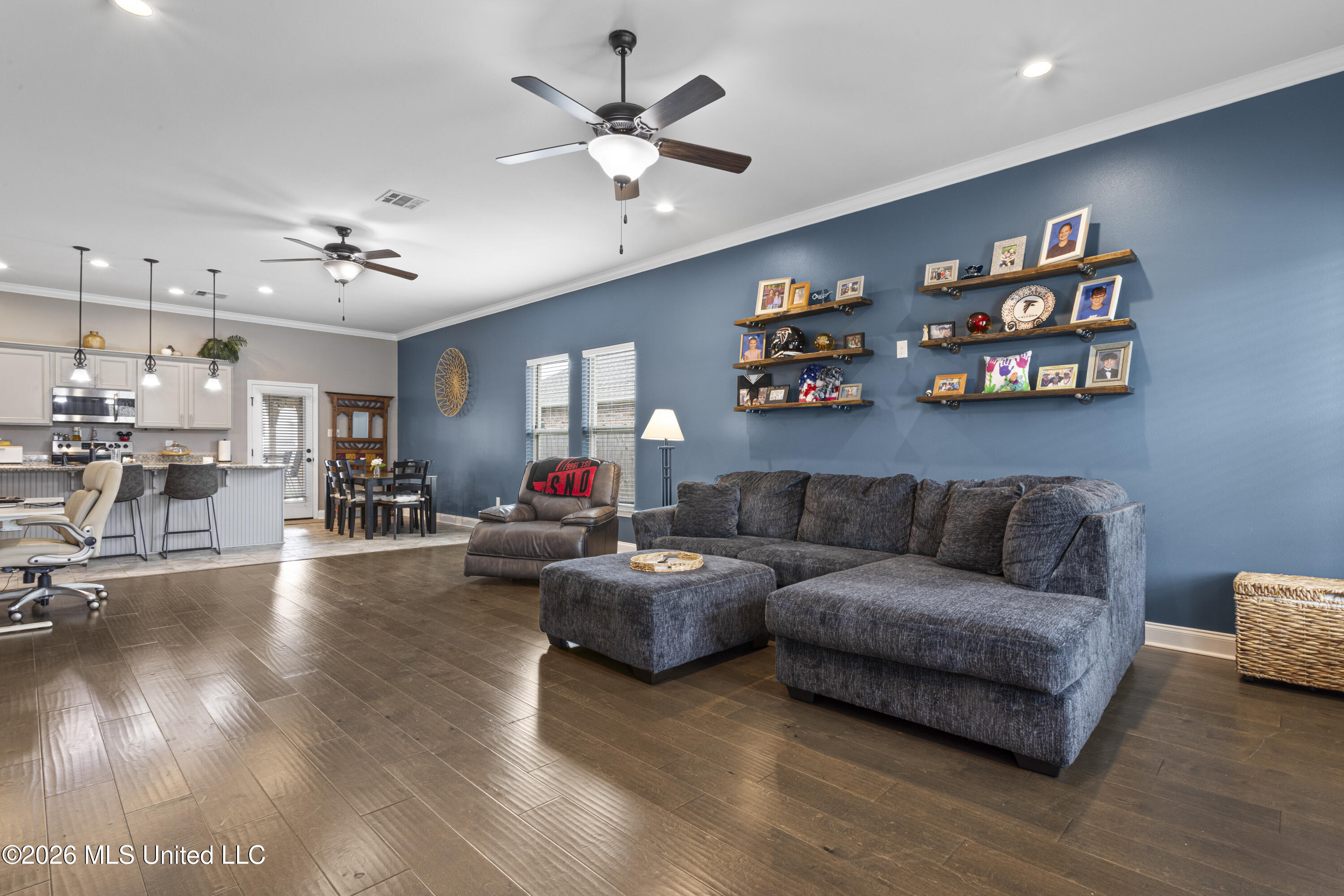 13216 W Jackson Lee Drive