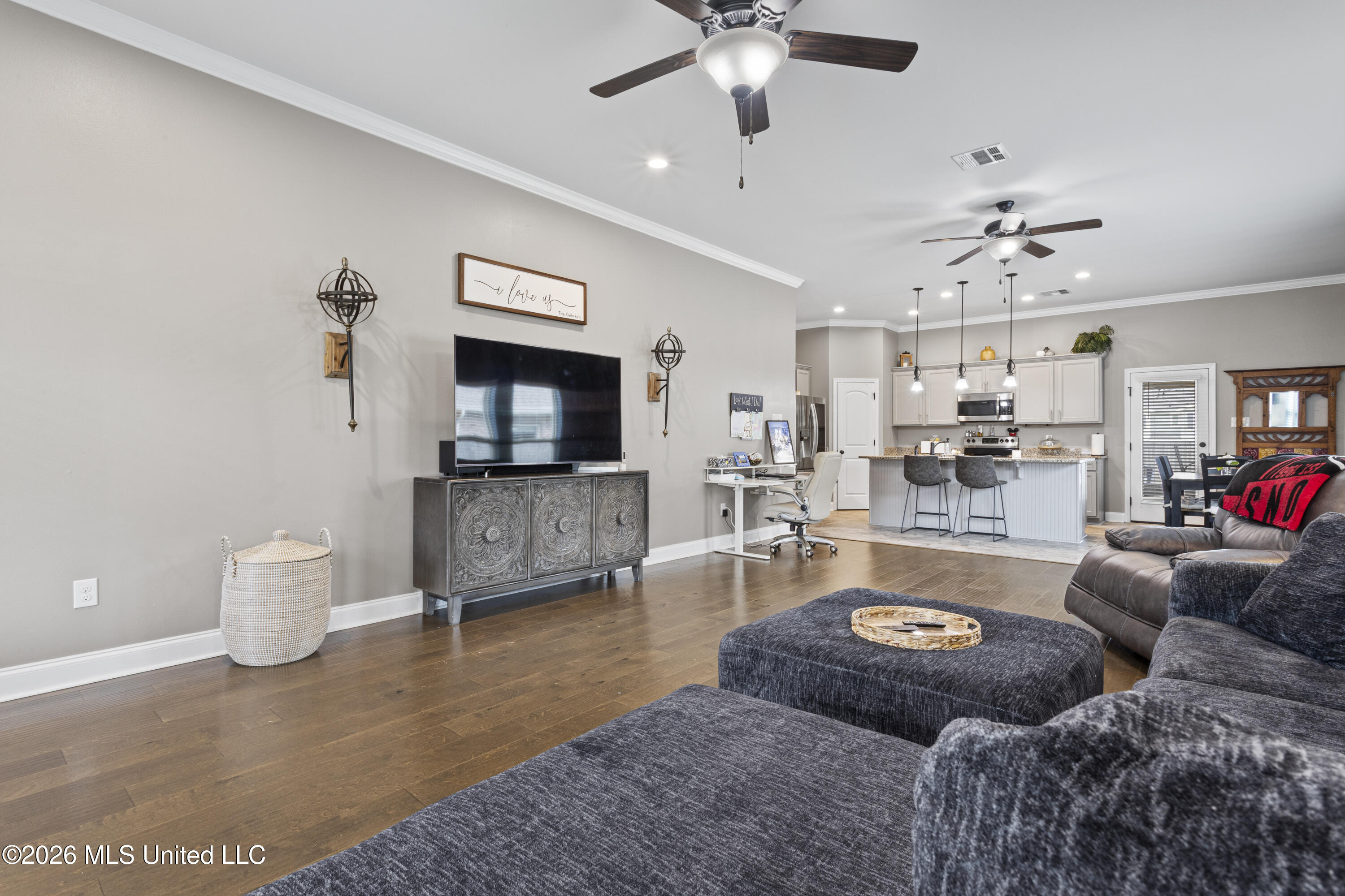 13216 W Jackson Lee Drive