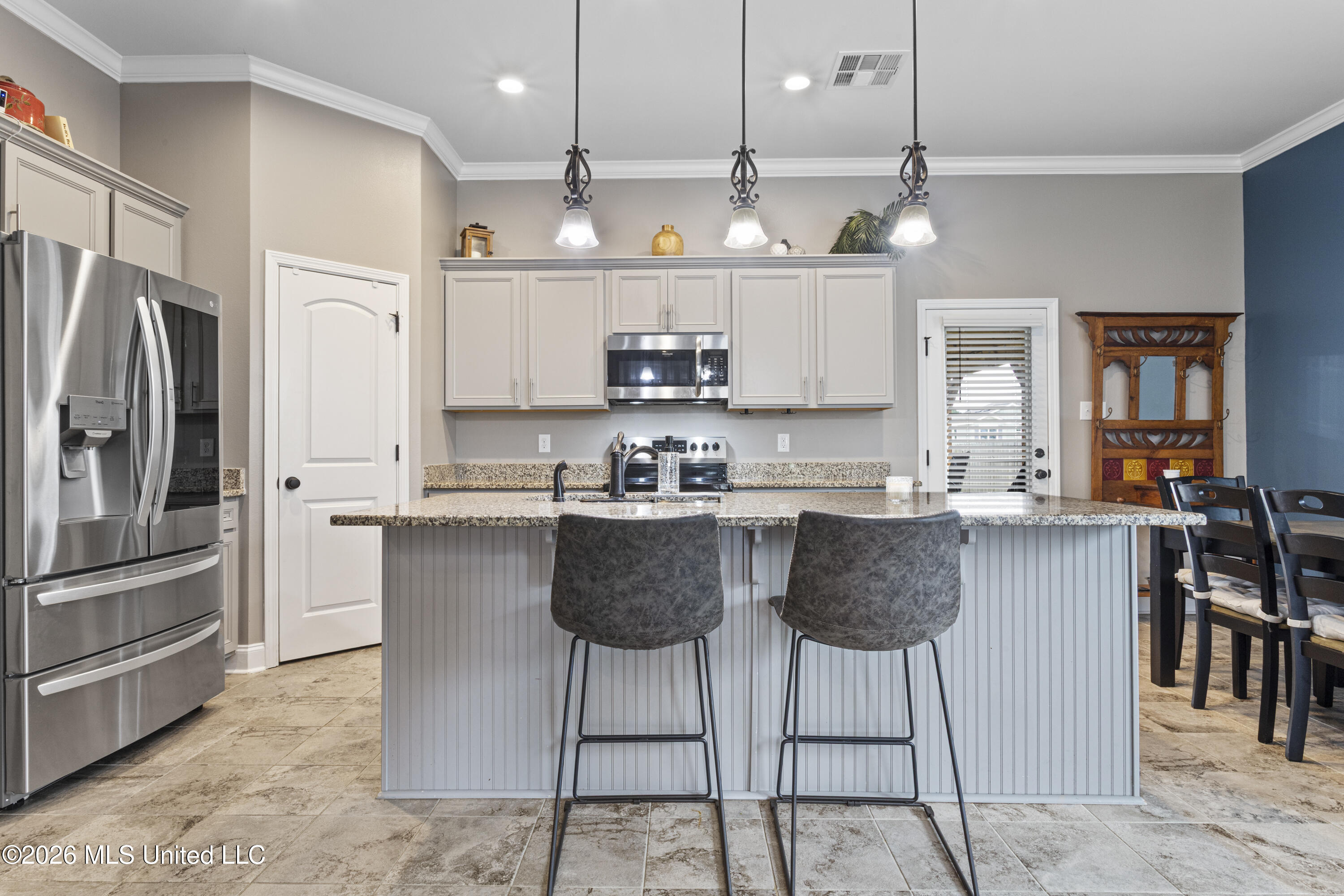 13216 W Jackson Lee Drive