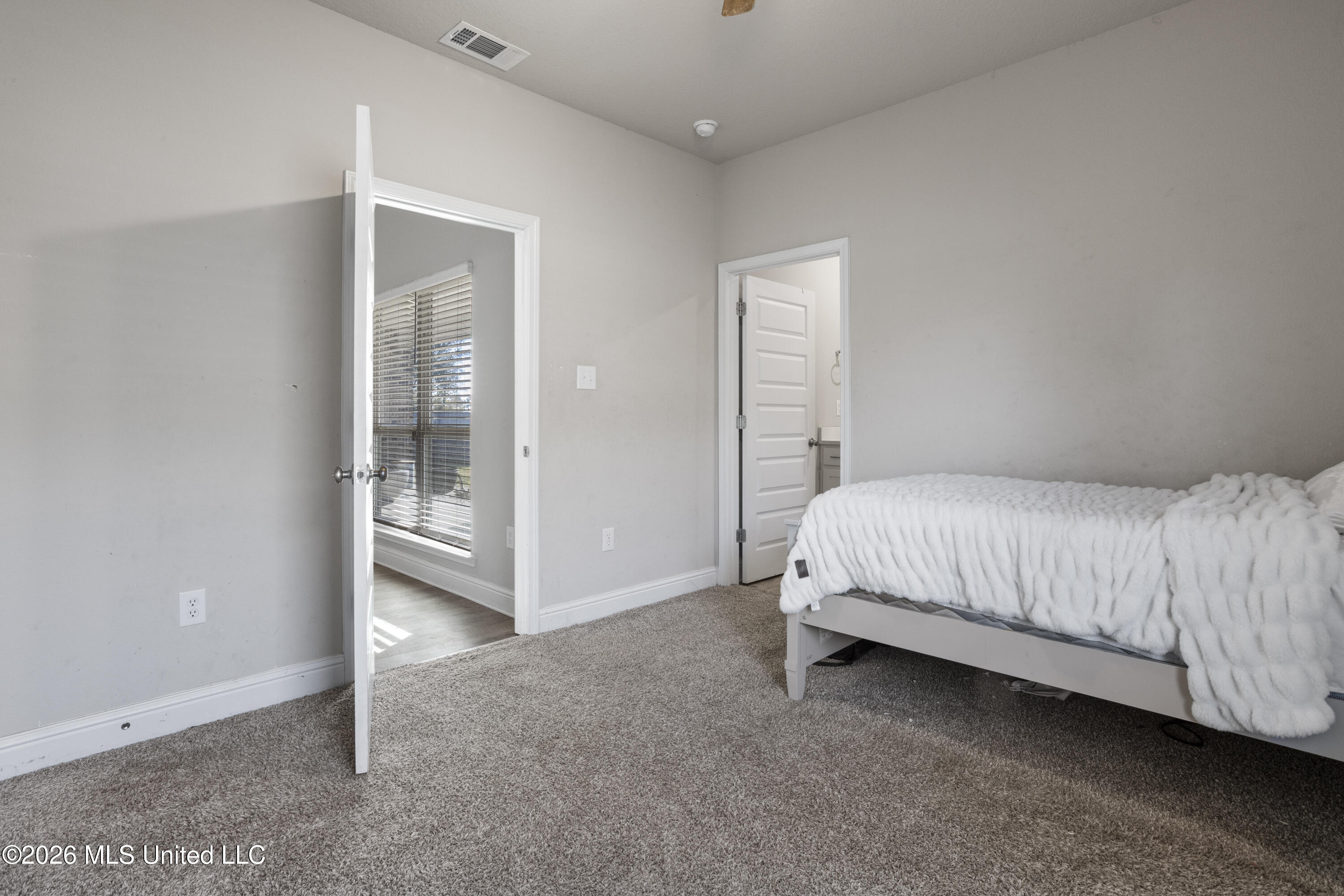 144 Saltmeadow Circle