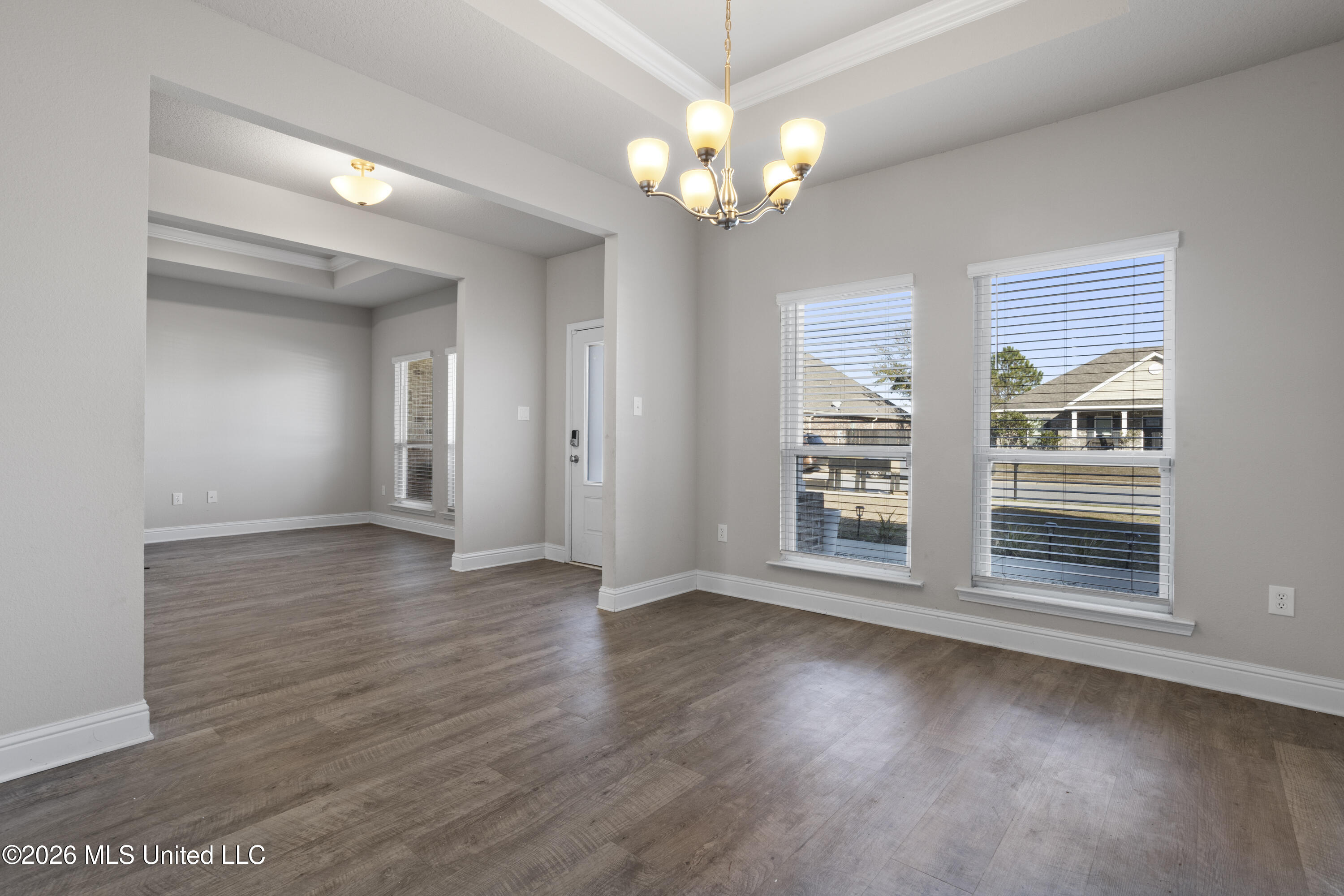 144 Saltmeadow Circle