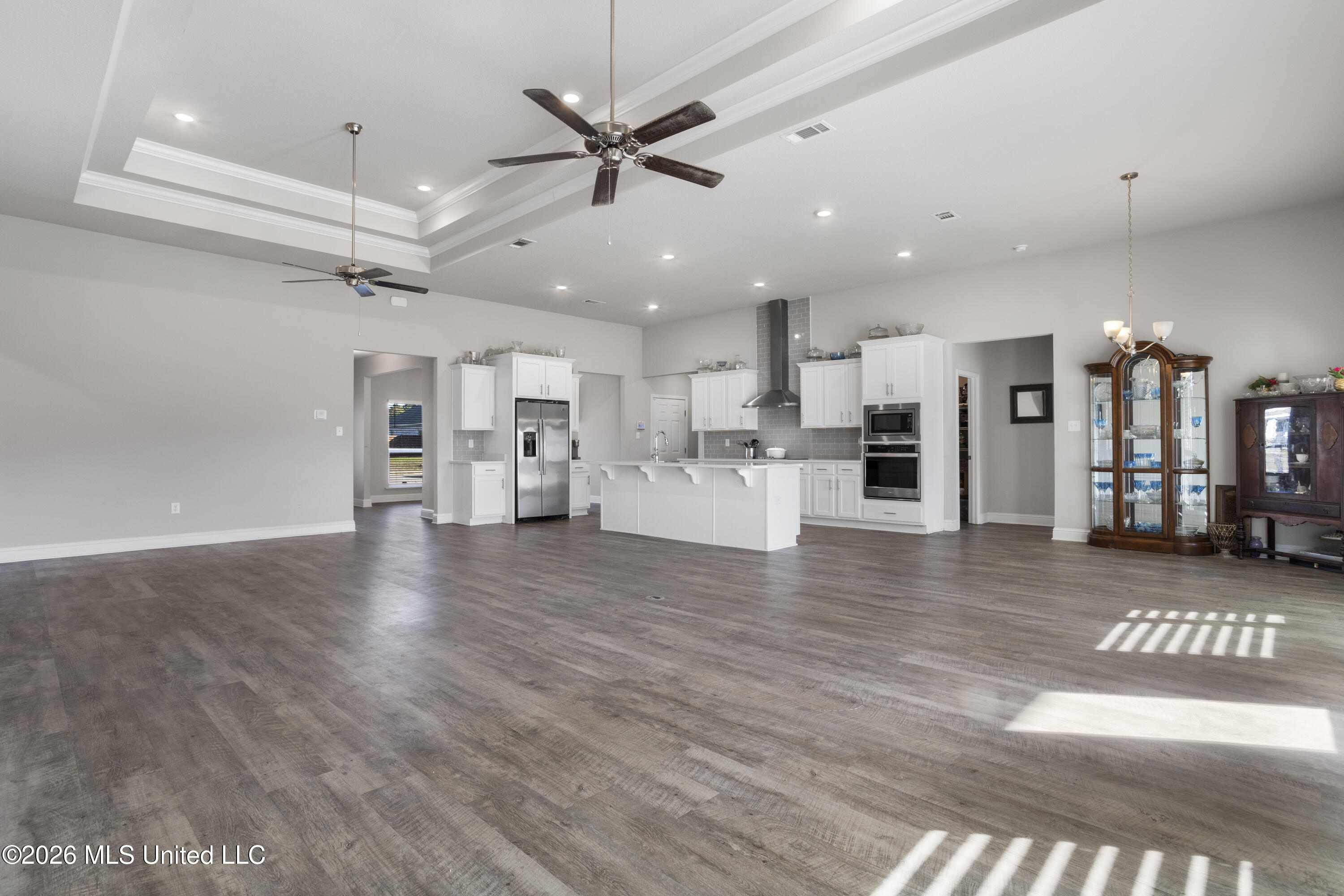 144 Saltmeadow Circle