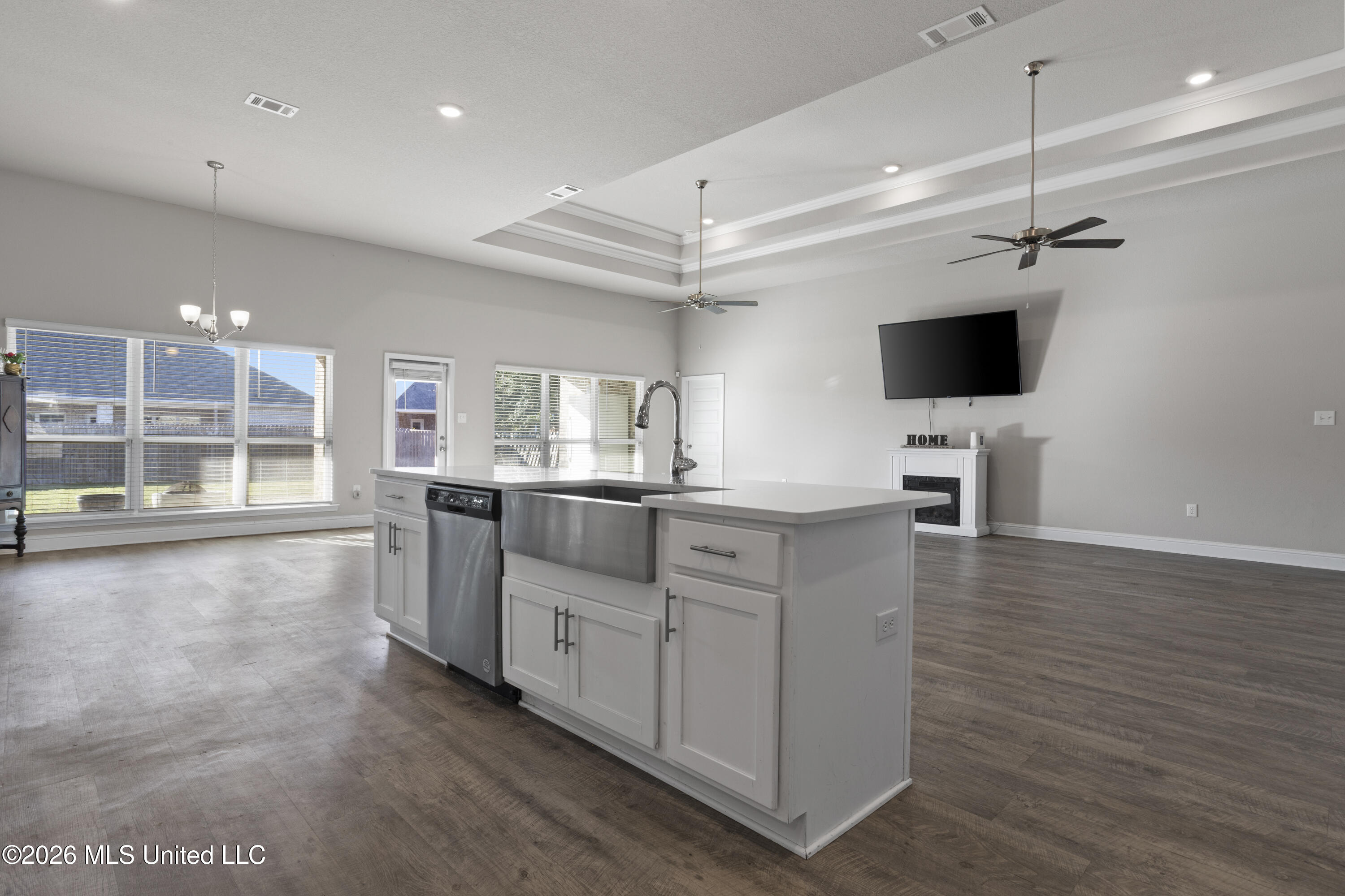 144 Saltmeadow Circle