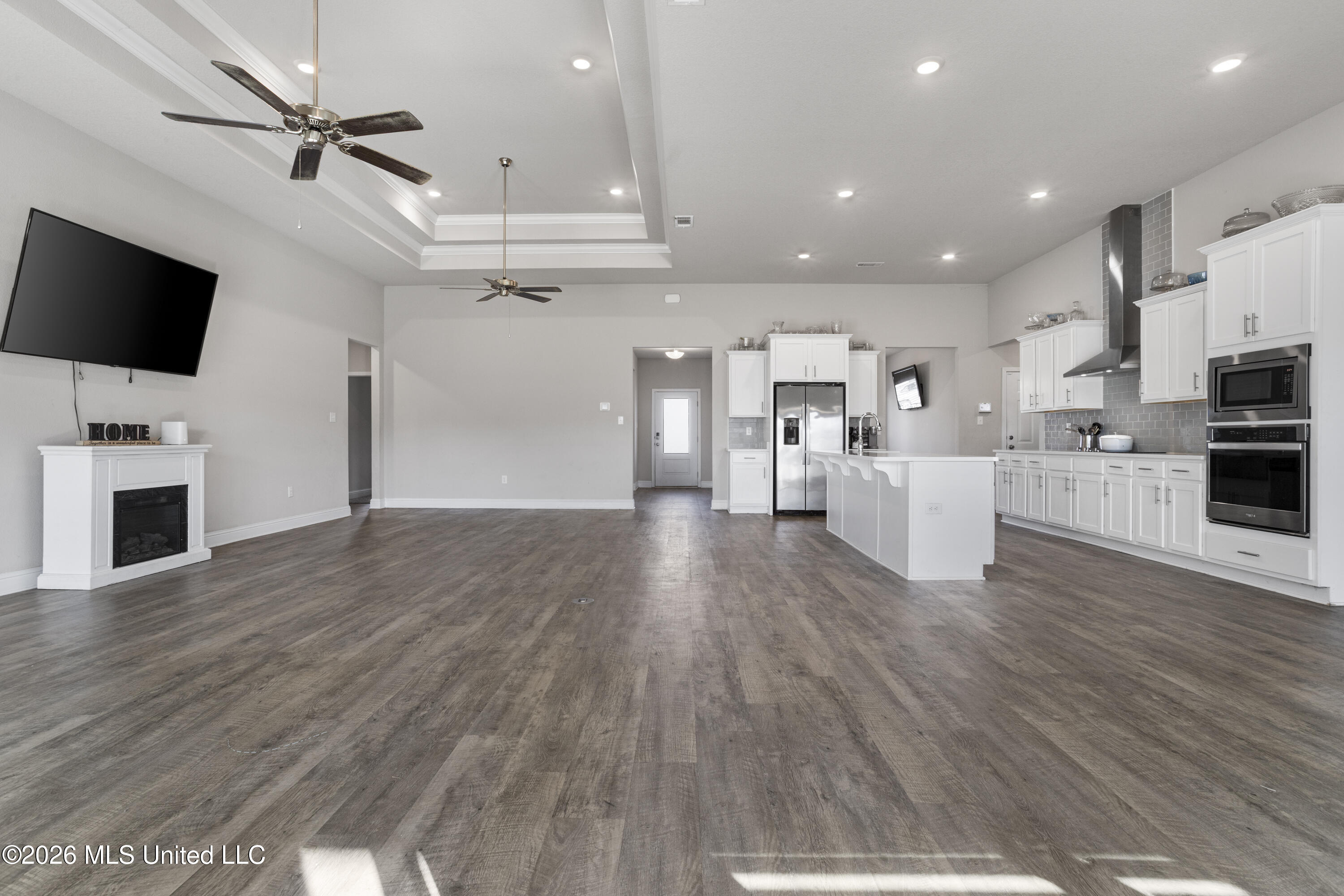 144 Saltmeadow Circle