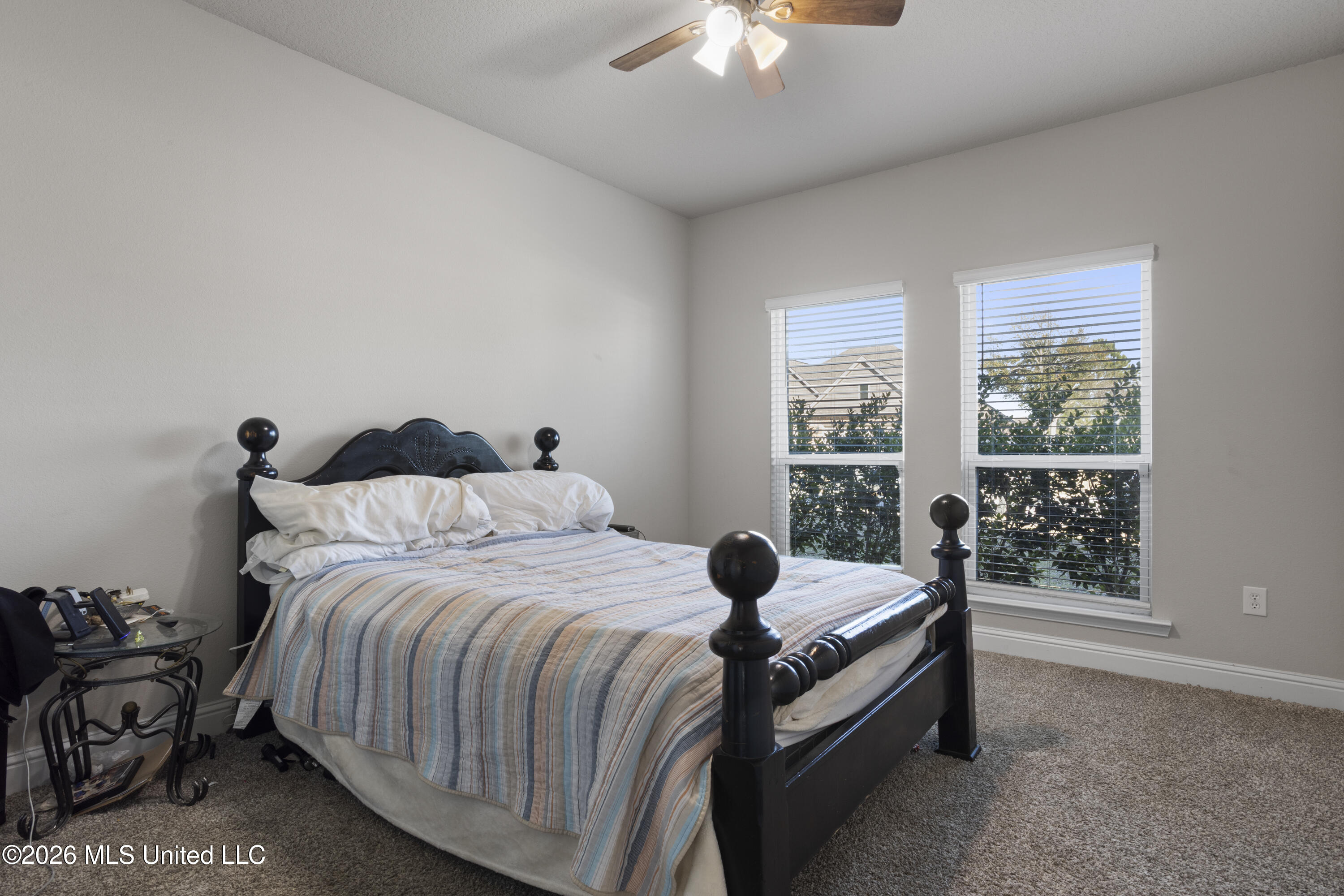 144 Saltmeadow Circle