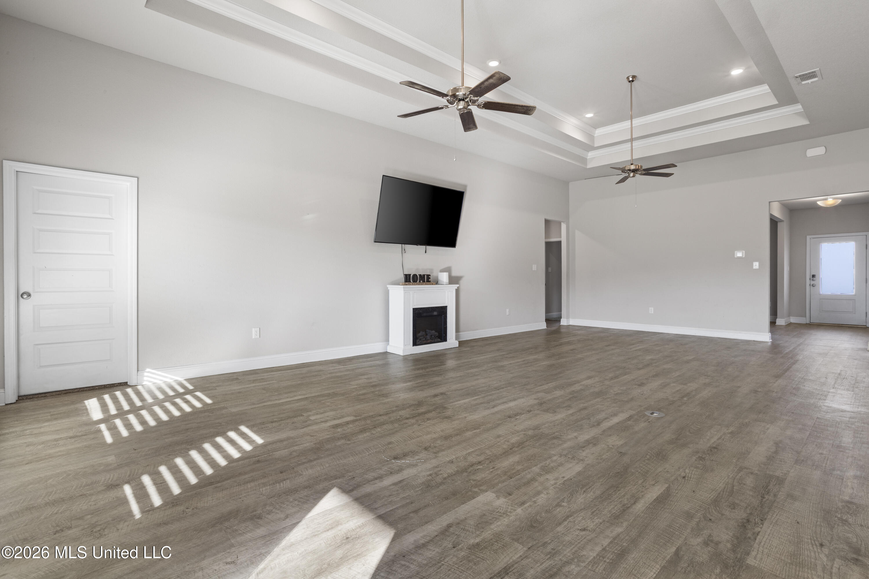 144 Saltmeadow Circle