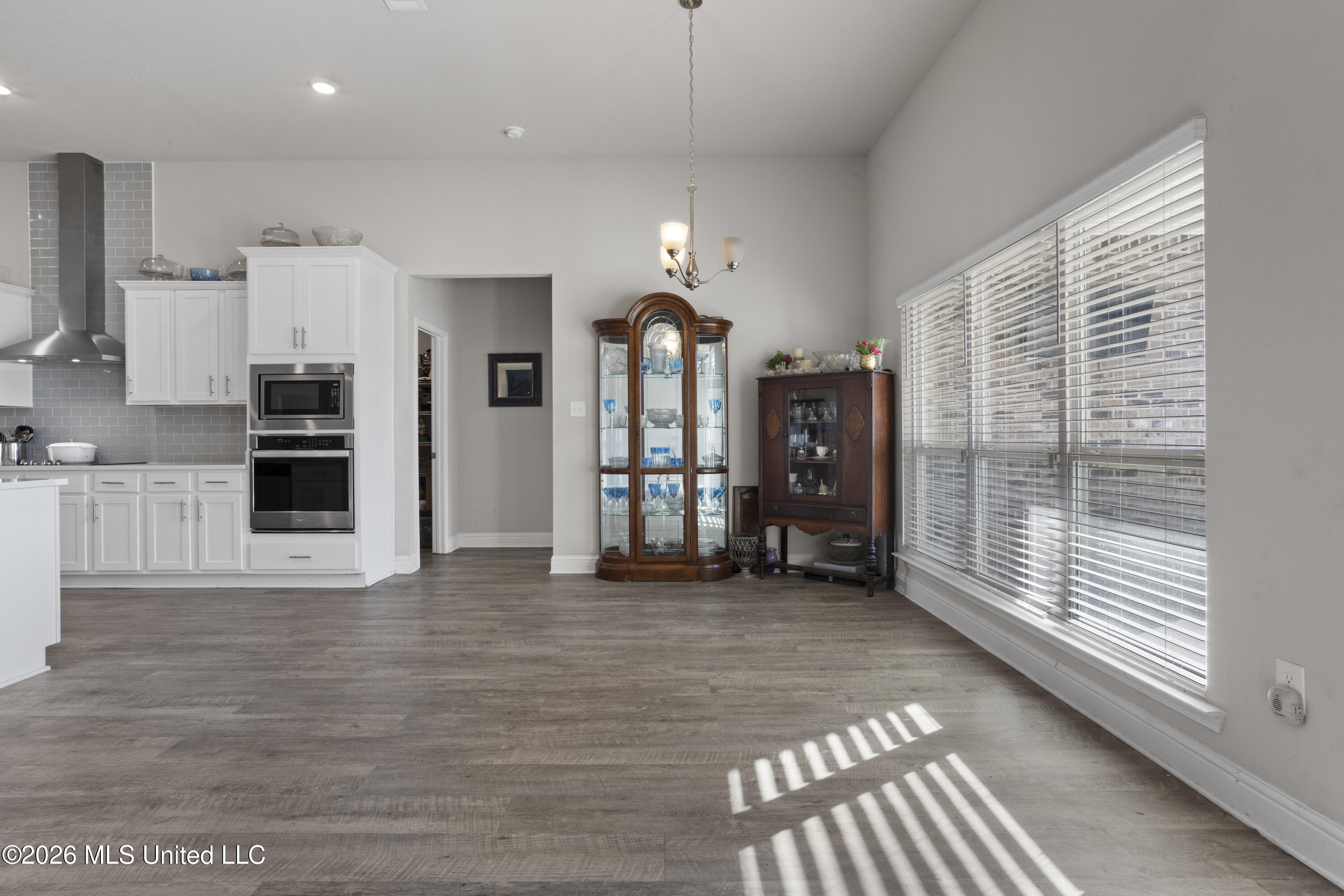 144 Saltmeadow Circle