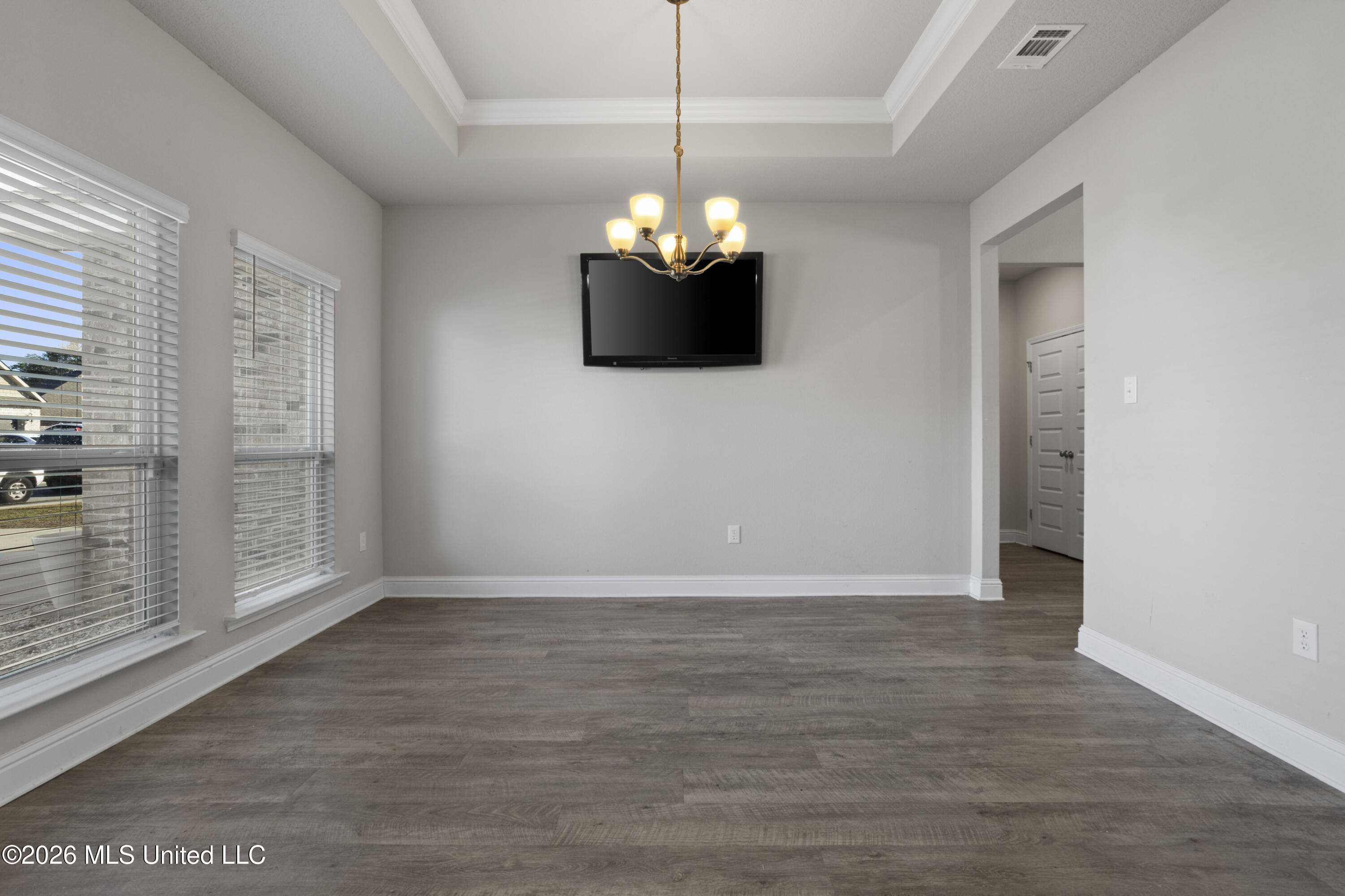 144 Saltmeadow Circle
