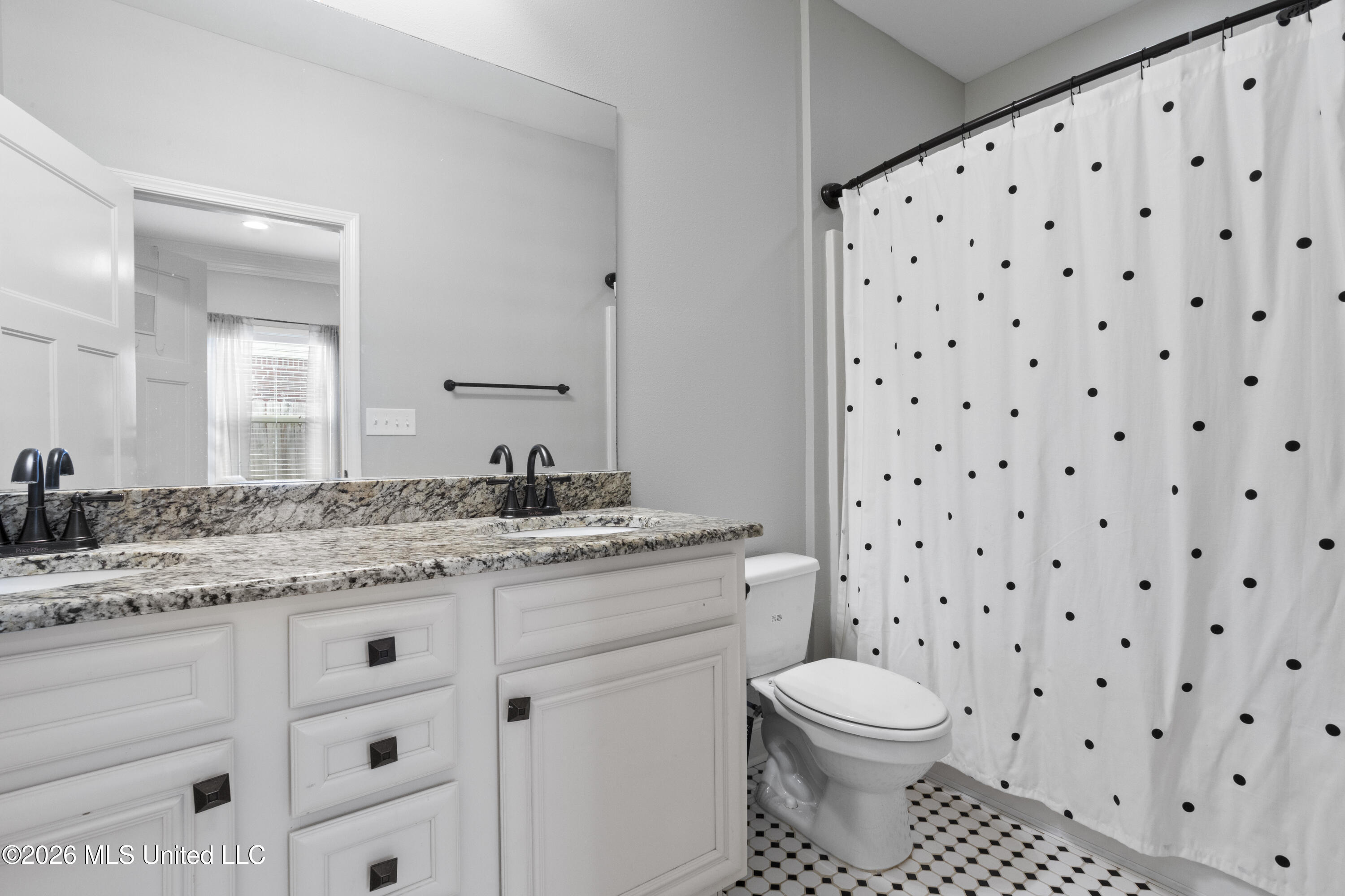 17030 Date Palm Drive, D'Iberville
