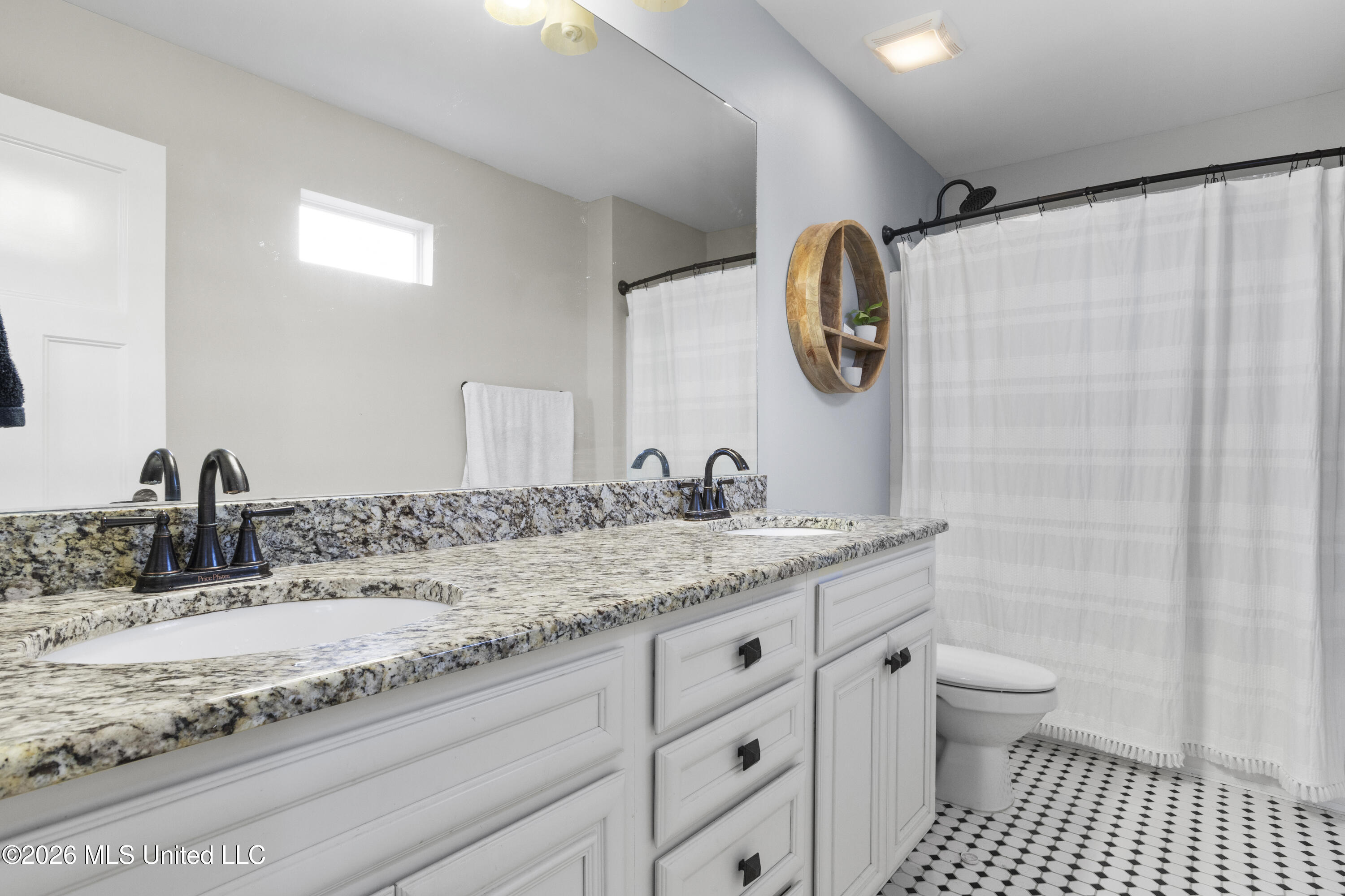 17030 Date Palm Drive, D'Iberville